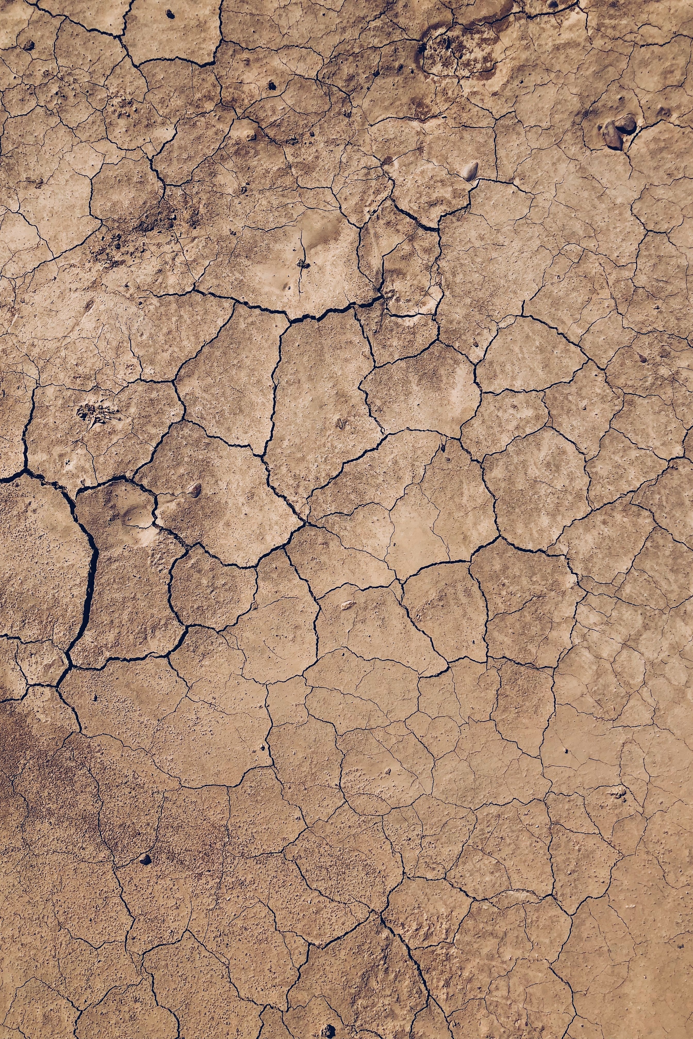 Dirt Texture Hd Wallpapers