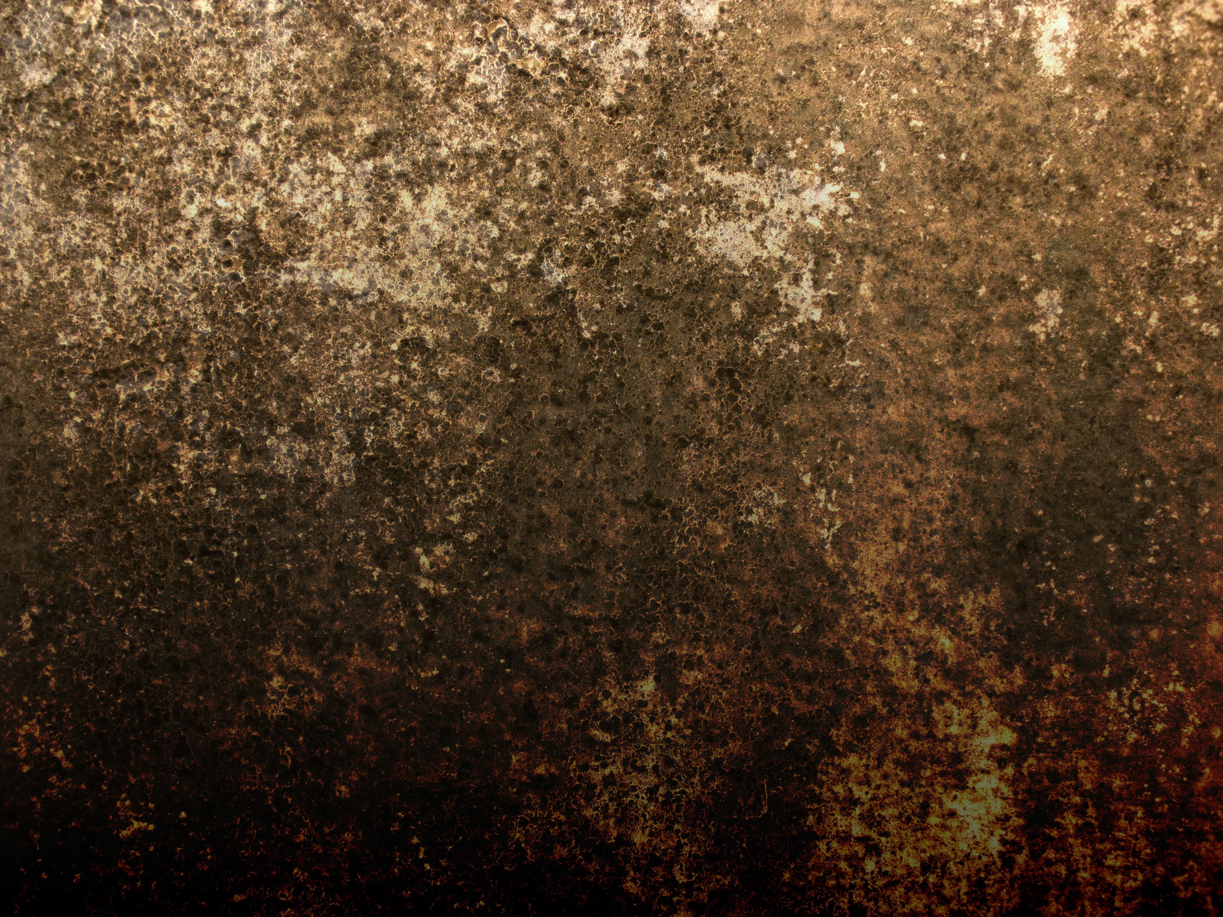 Dirt Texture Hd Wallpapers