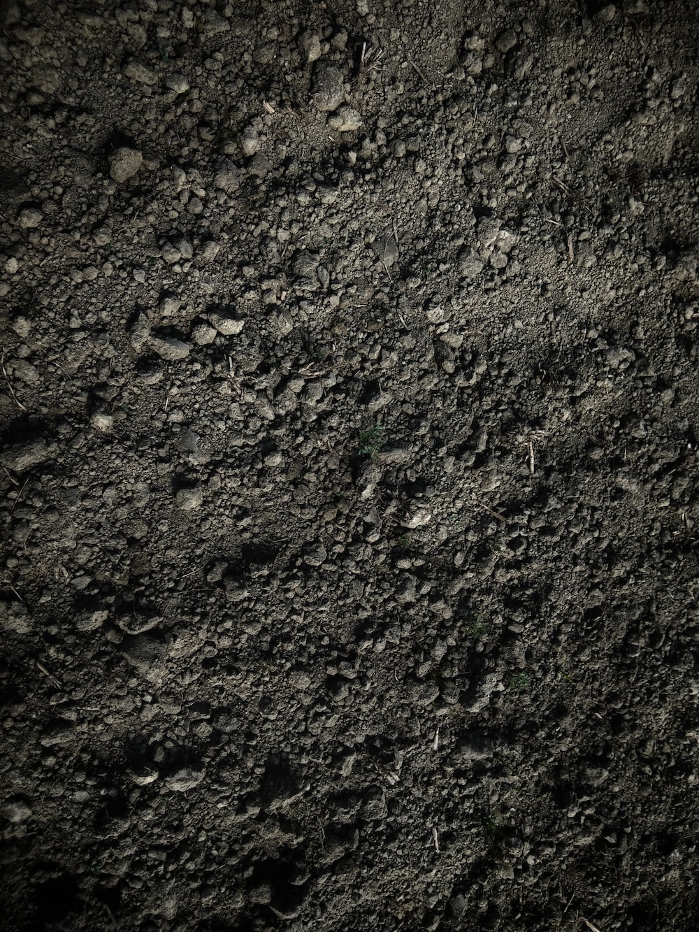 Dirt Texture Hd Wallpapers