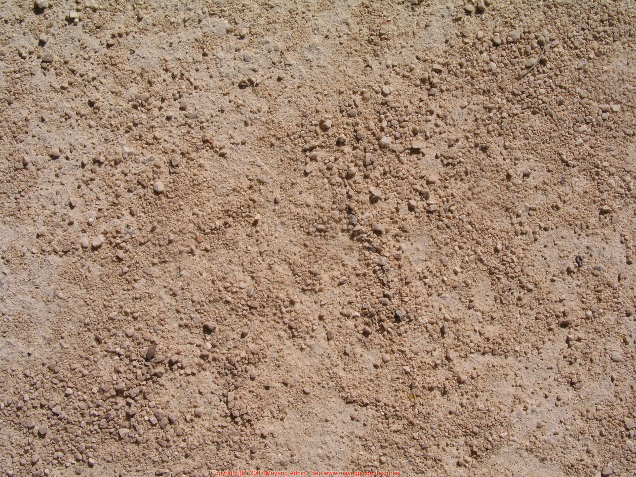 Dirt Texture Hd Wallpapers