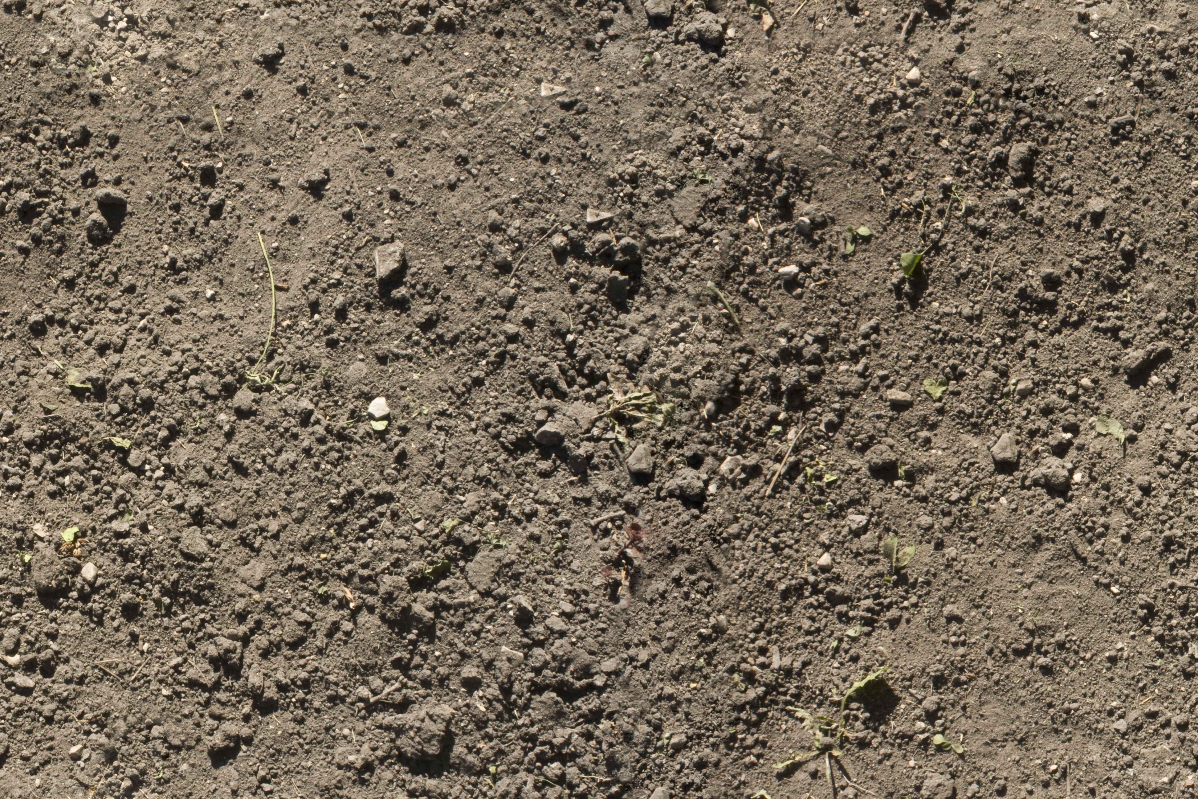 Dirt Texture Hd Wallpapers