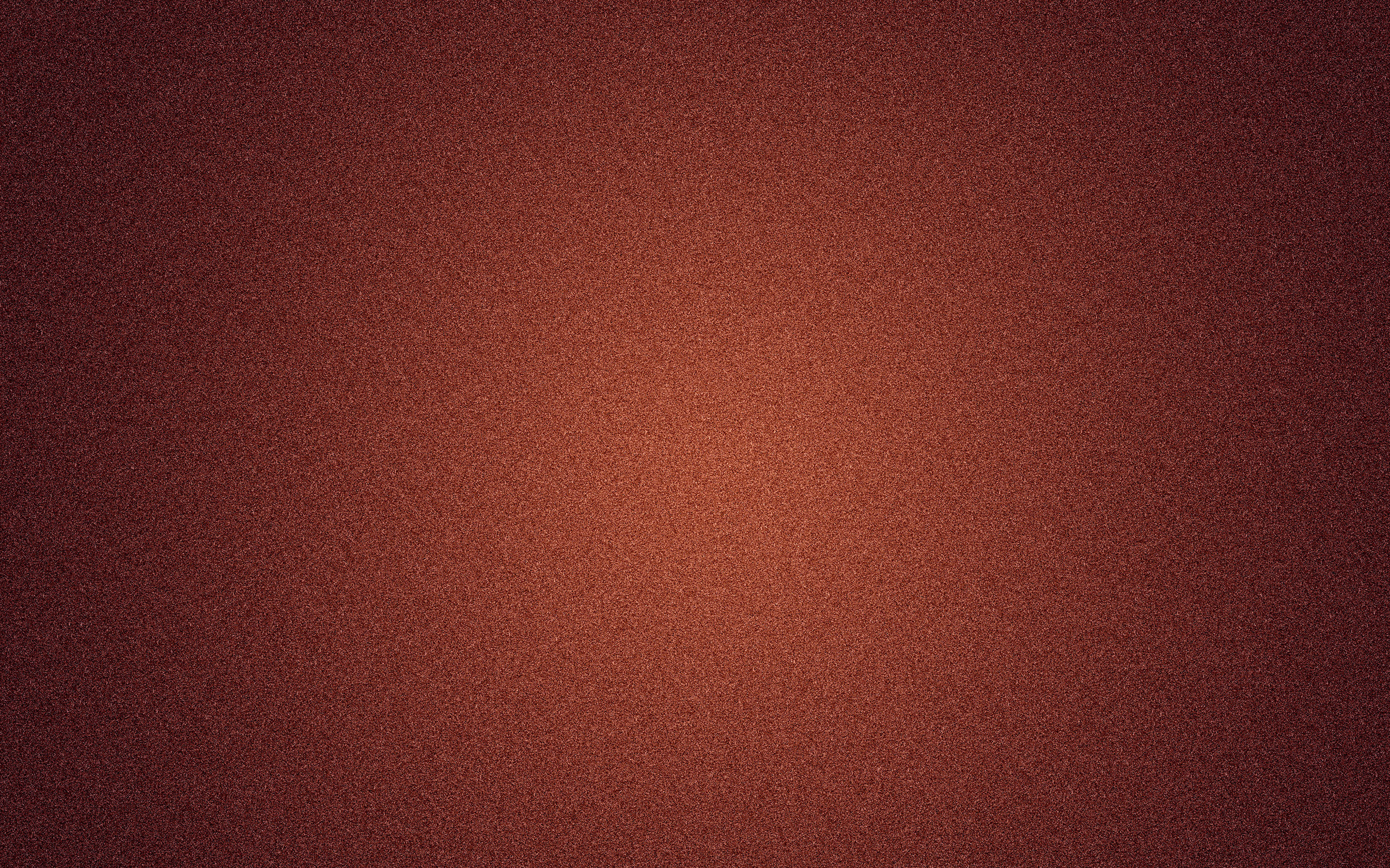 Dirt Texture Hd Wallpapers