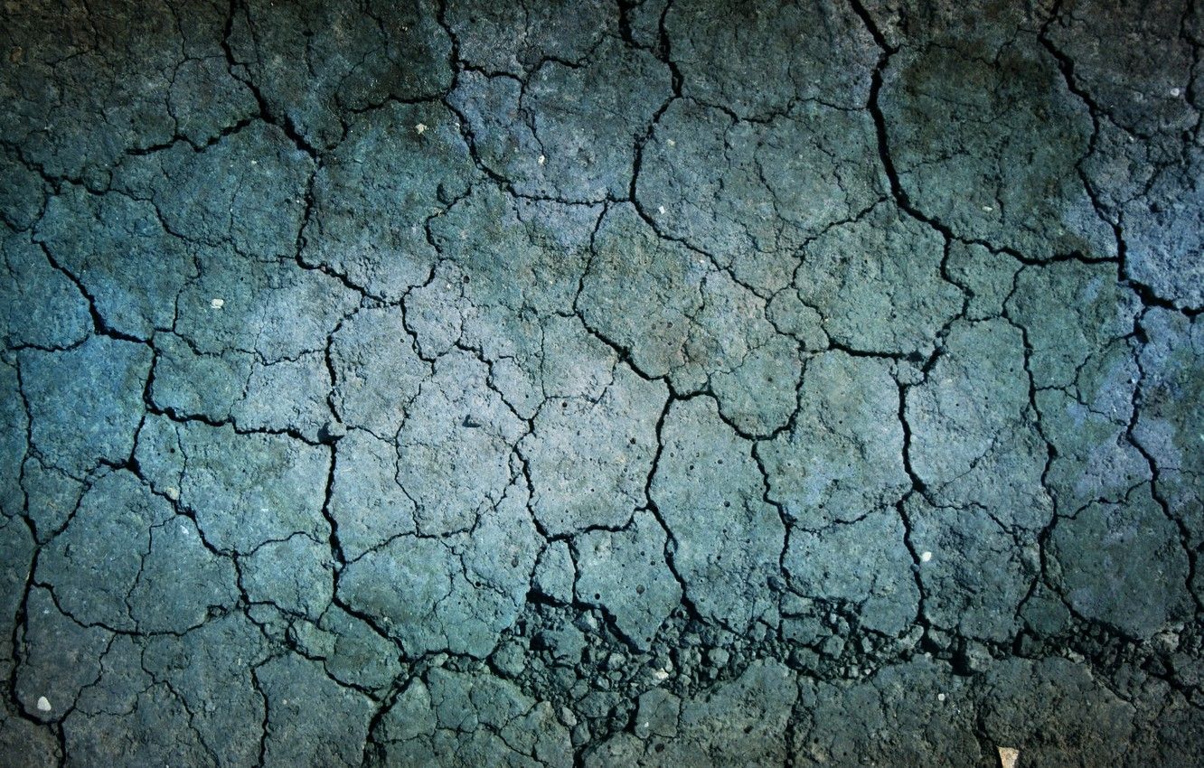 Dirt Texture Hd Wallpapers