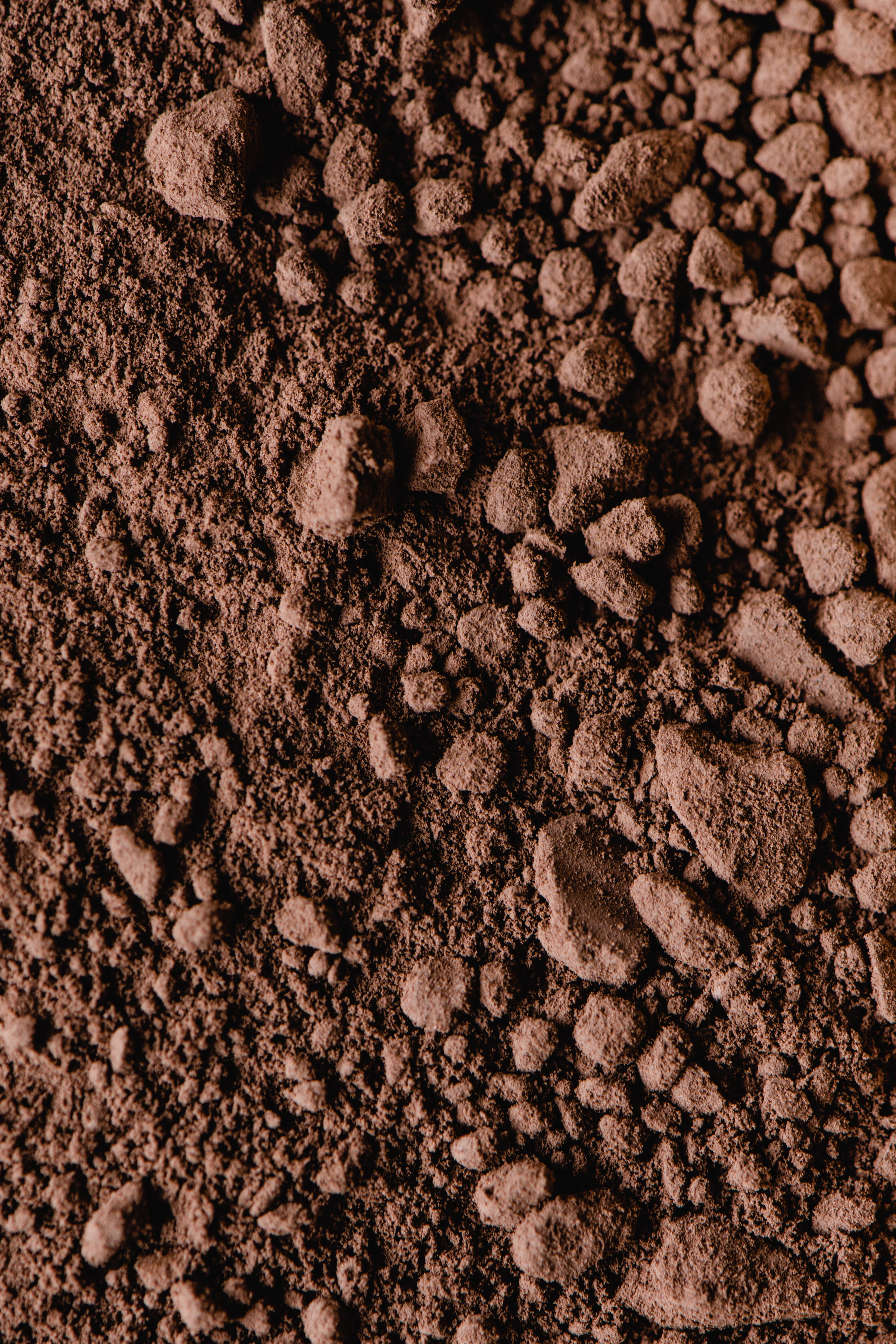 Dirt Texture Hd Wallpapers