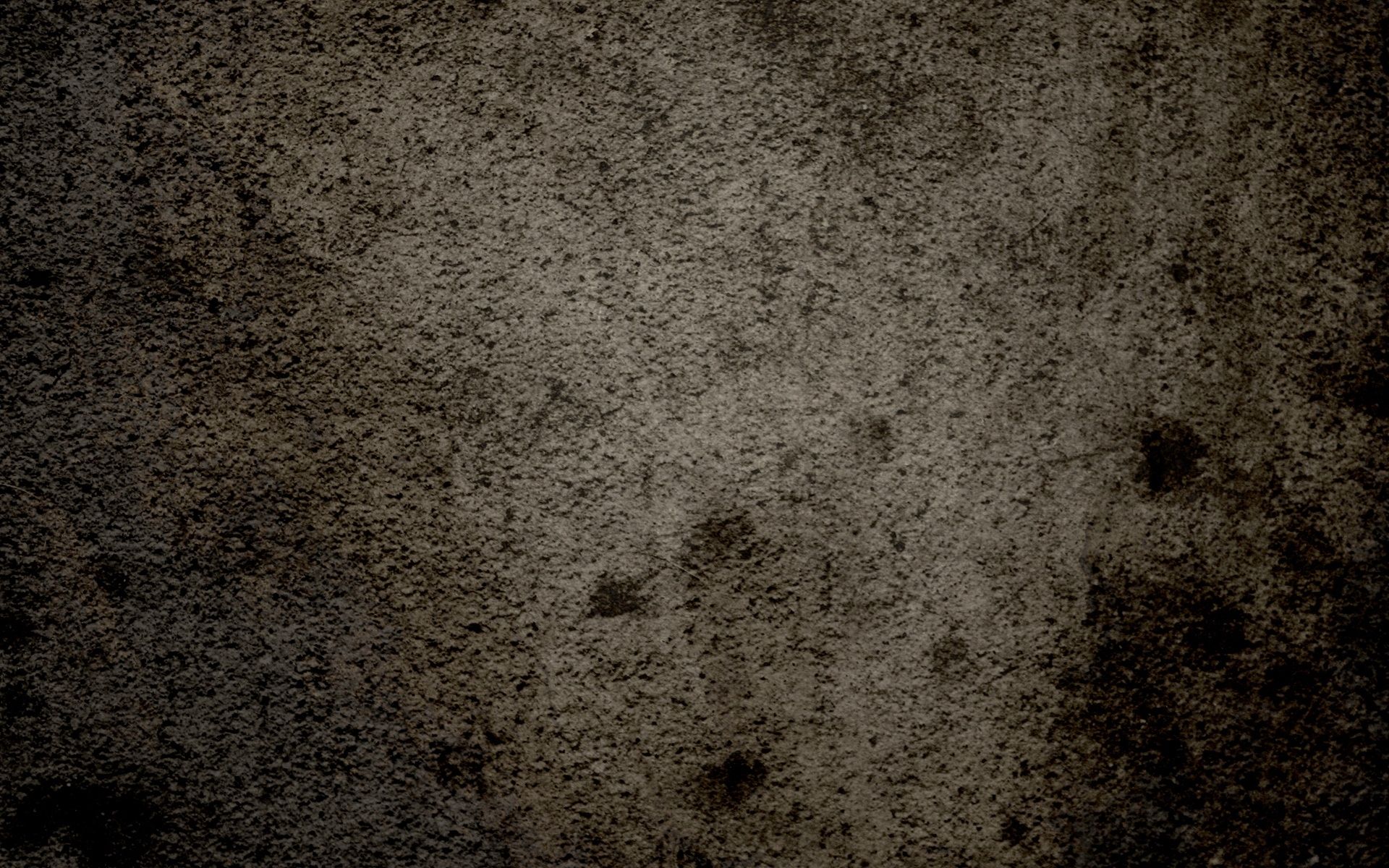 Dirt Texture Hd Wallpapers