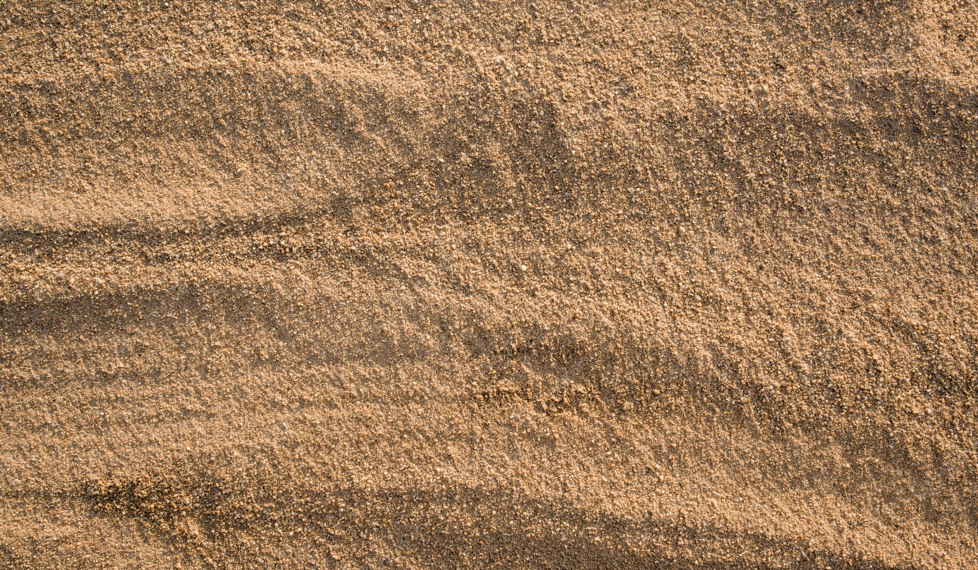 Dirt Texture Hd Wallpapers