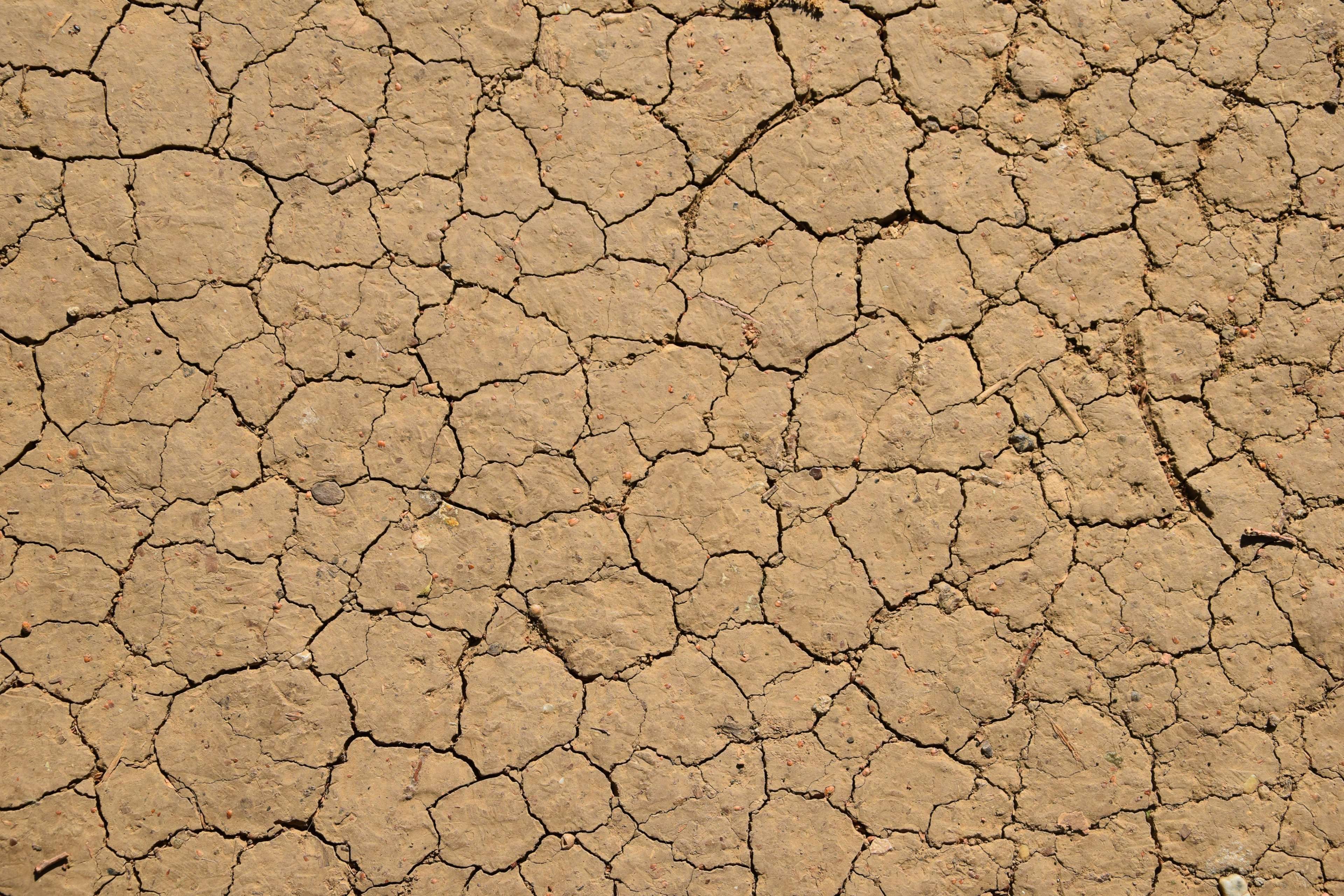 Dirt Texture Hd Wallpapers