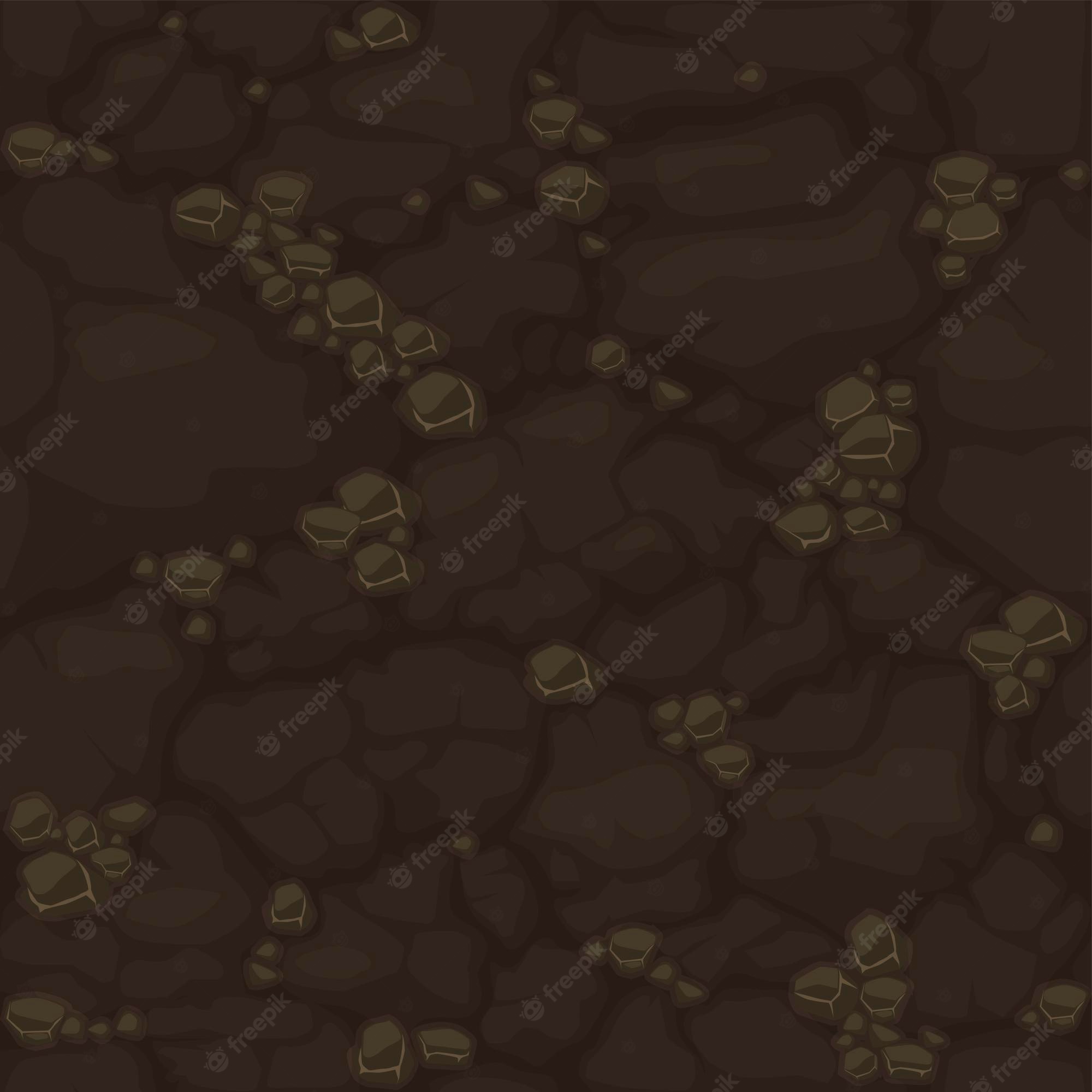 Dirt Texture Hd Wallpapers