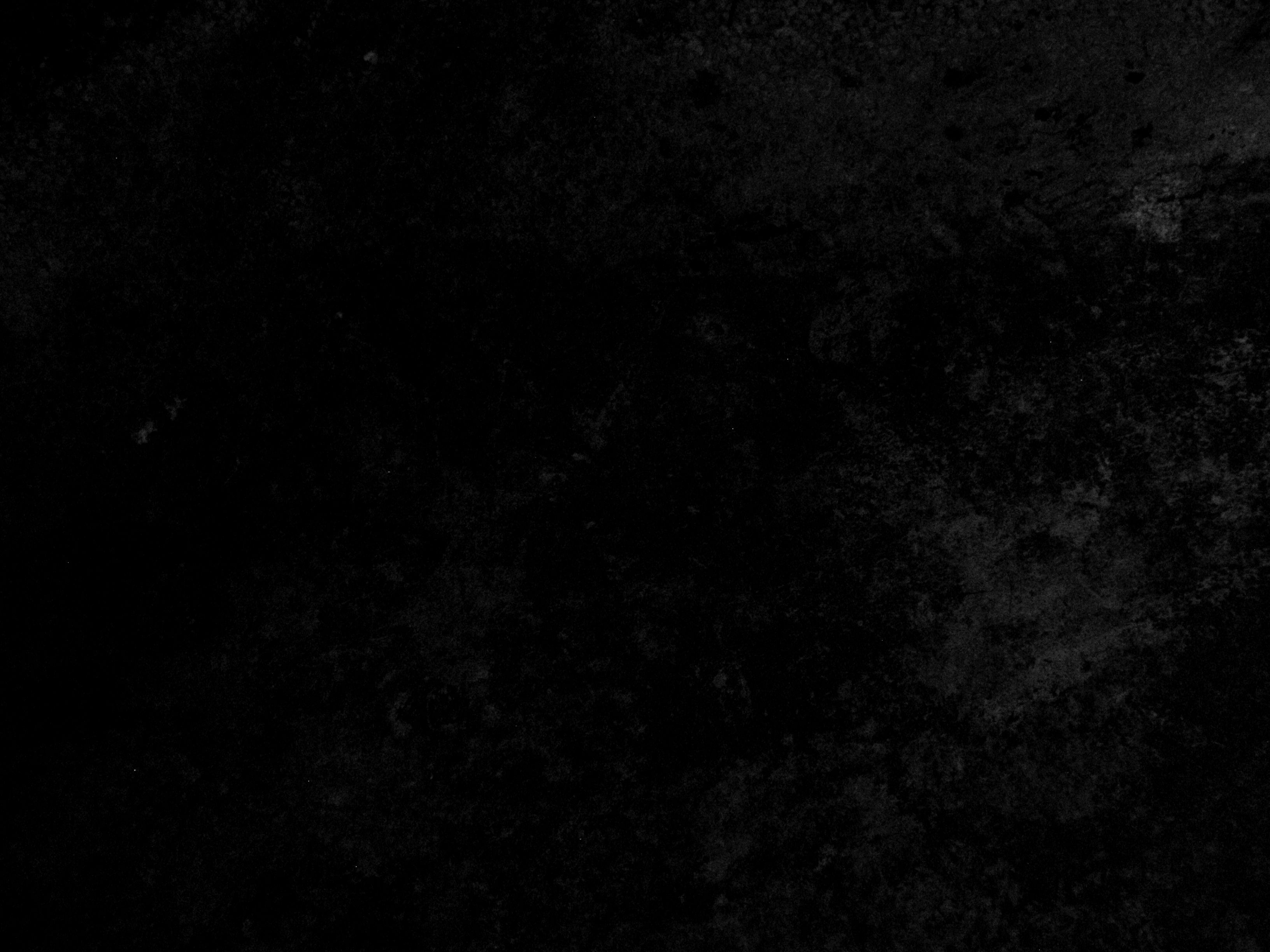 Dirt Texture Hd Wallpapers