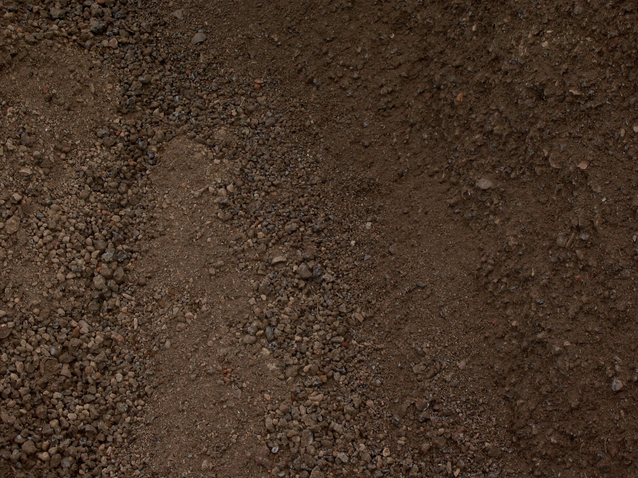 Dirt Texture Hd Wallpapers