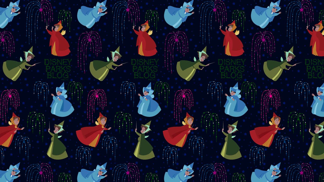 Disney 4Th Of July Images Wallpapers