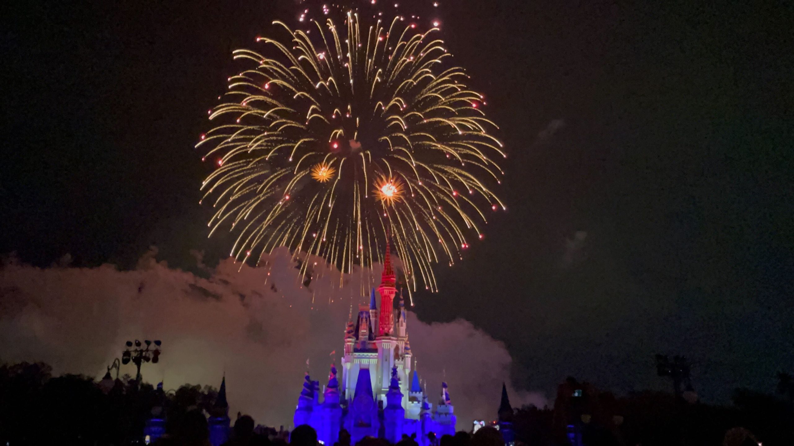 Disney 4Th Of July Images Wallpapers