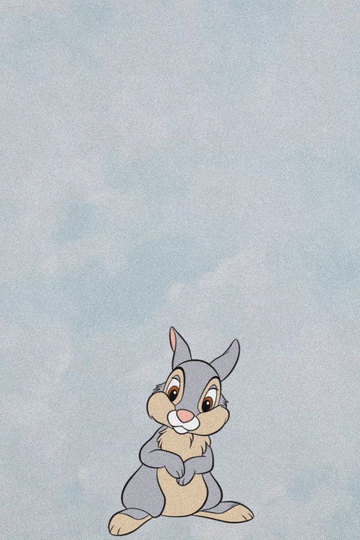 Disney Character Wallpapers