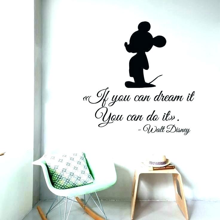 Disney Movie Quote Wallpapers