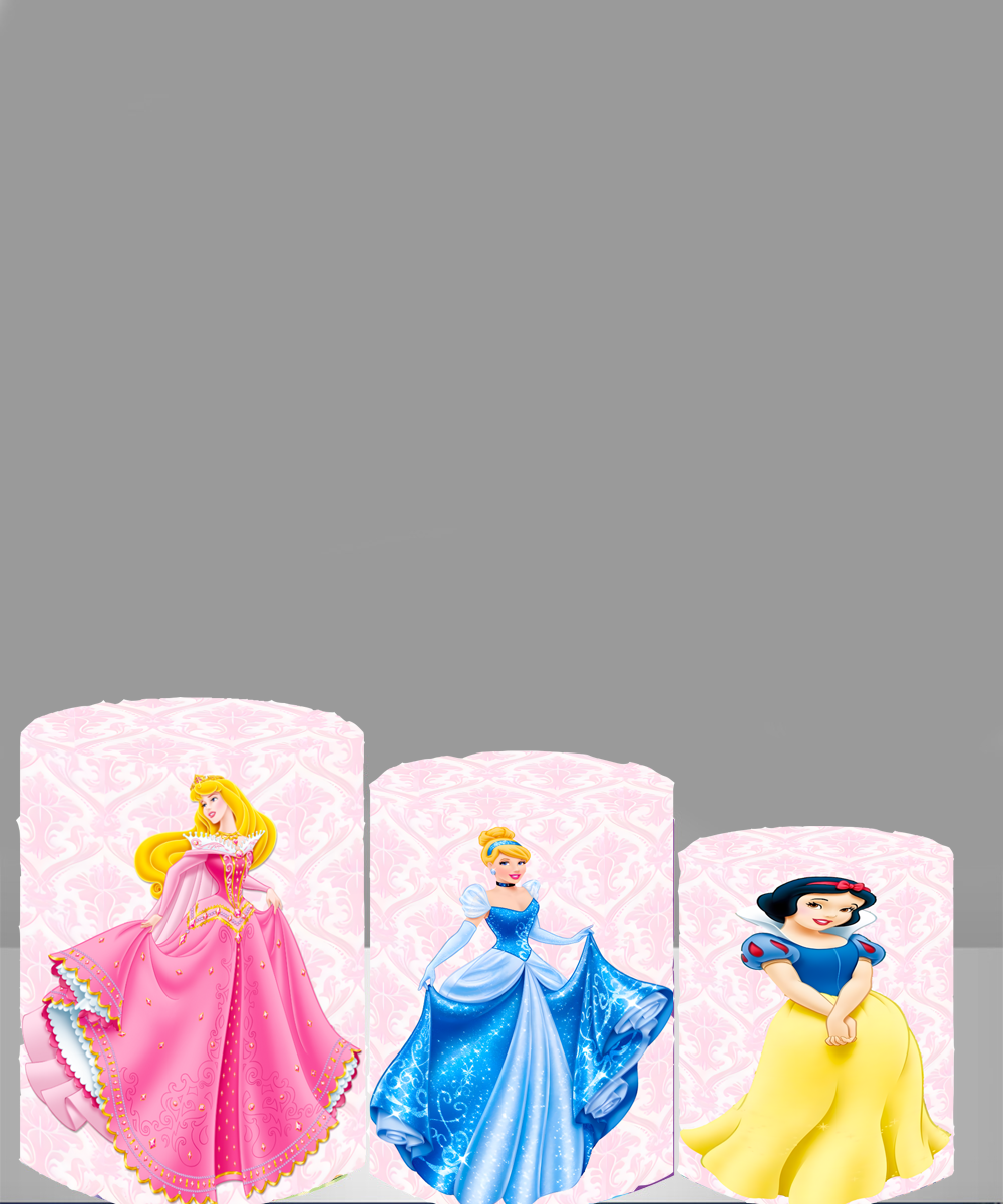 Disney Princess Iphone Wallpapers