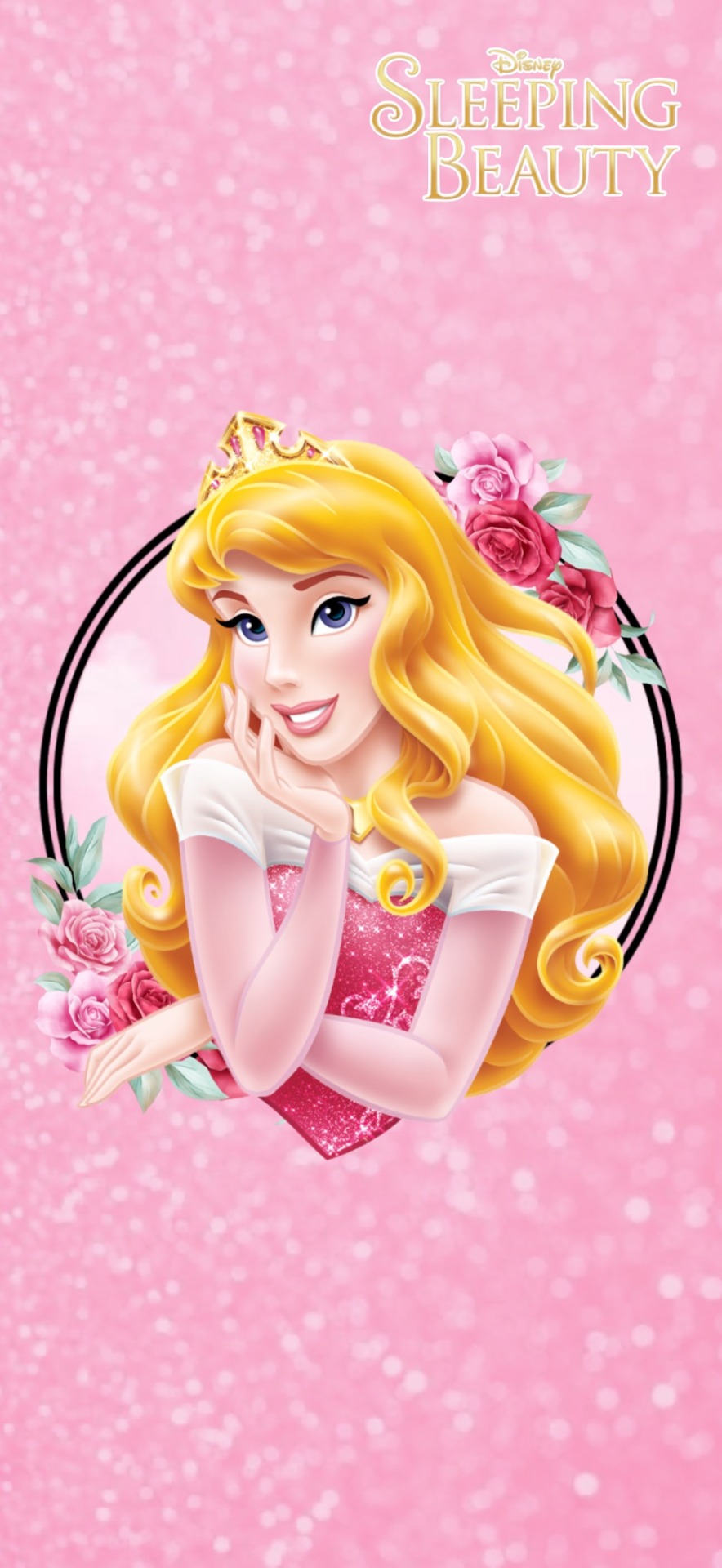 Disney Princess Iphone Wallpapers