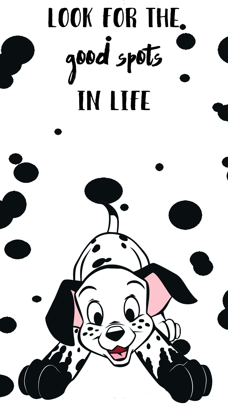 Disney Quotes Wallpapers