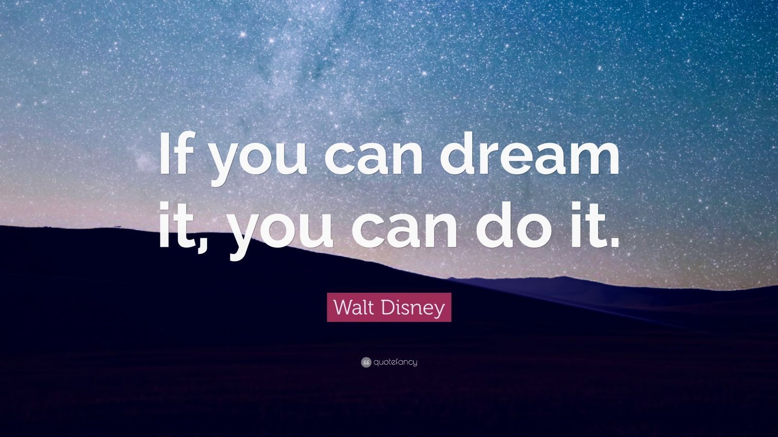 Disney Quotes Wallpapers