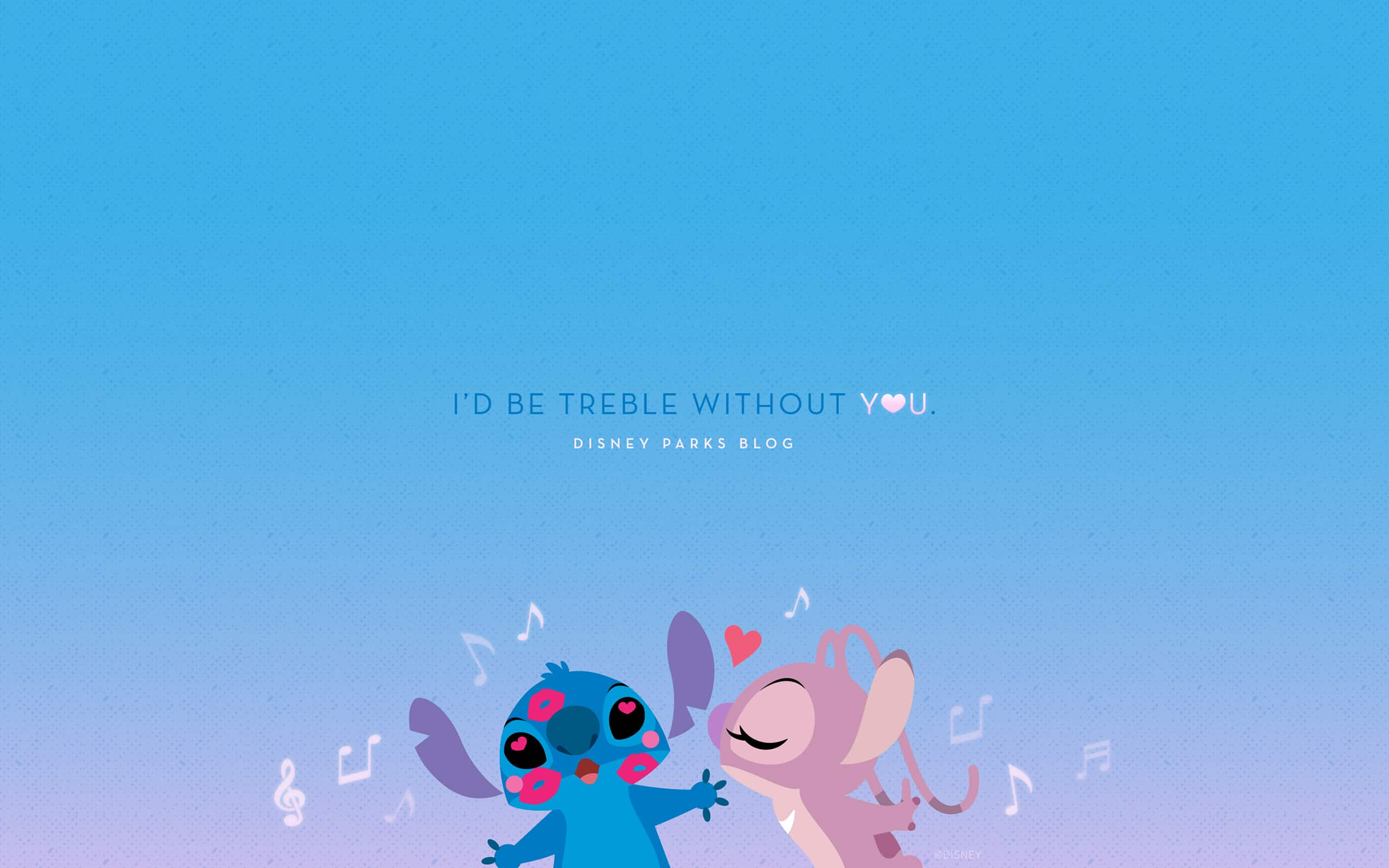 Disney Ipad Wallpapers