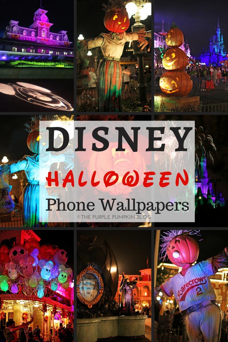Disney Iphone 5 Wallpapers