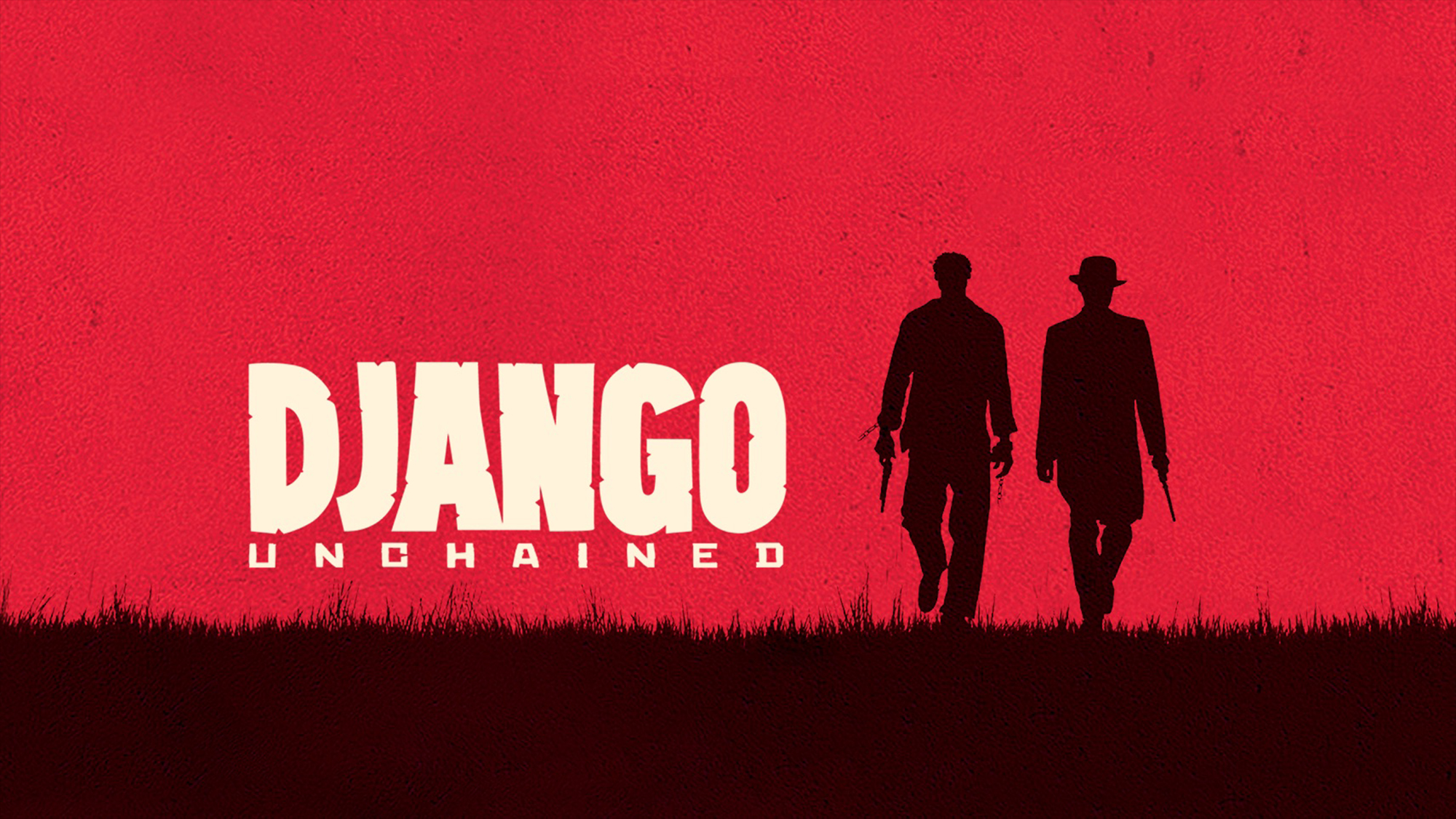 Django Wallpapers