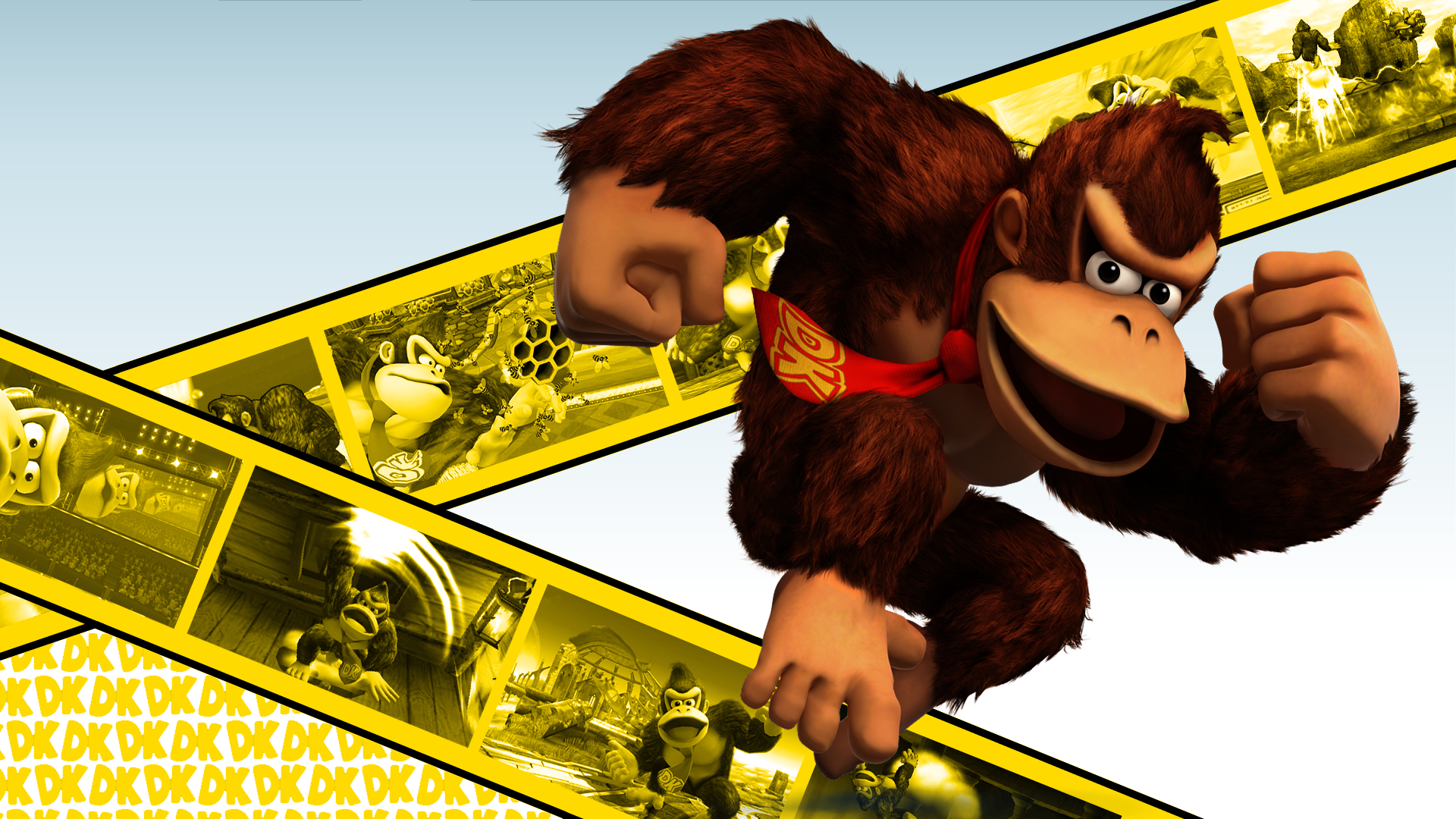 Dk Wallpapers