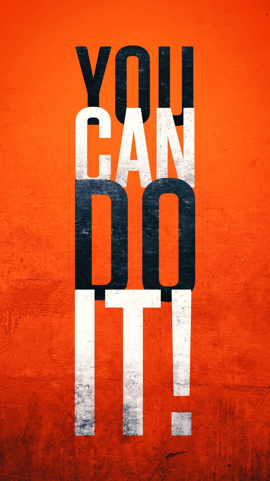Do It Wallpapers
