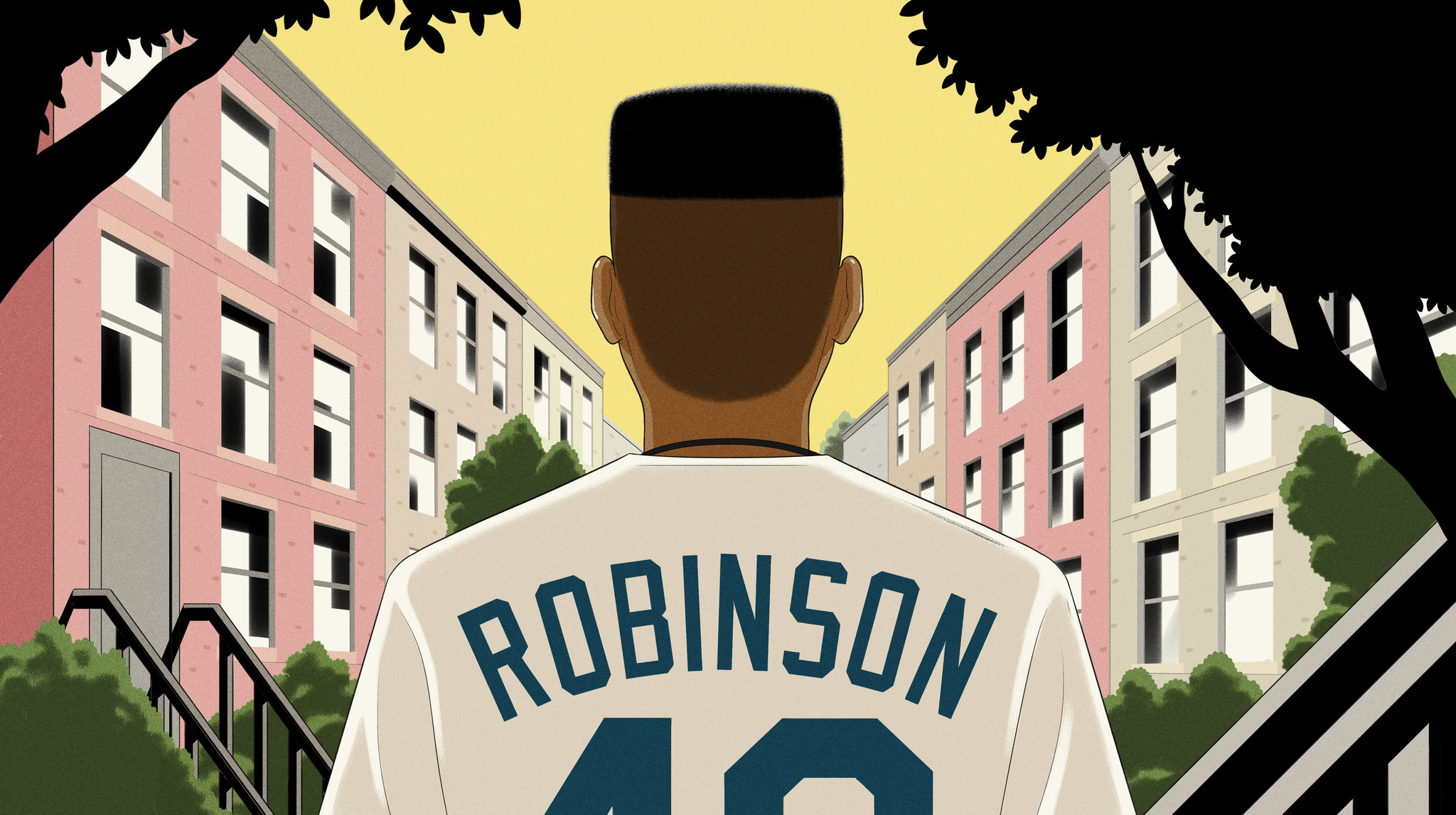 Do The Right Thing Wallpapers