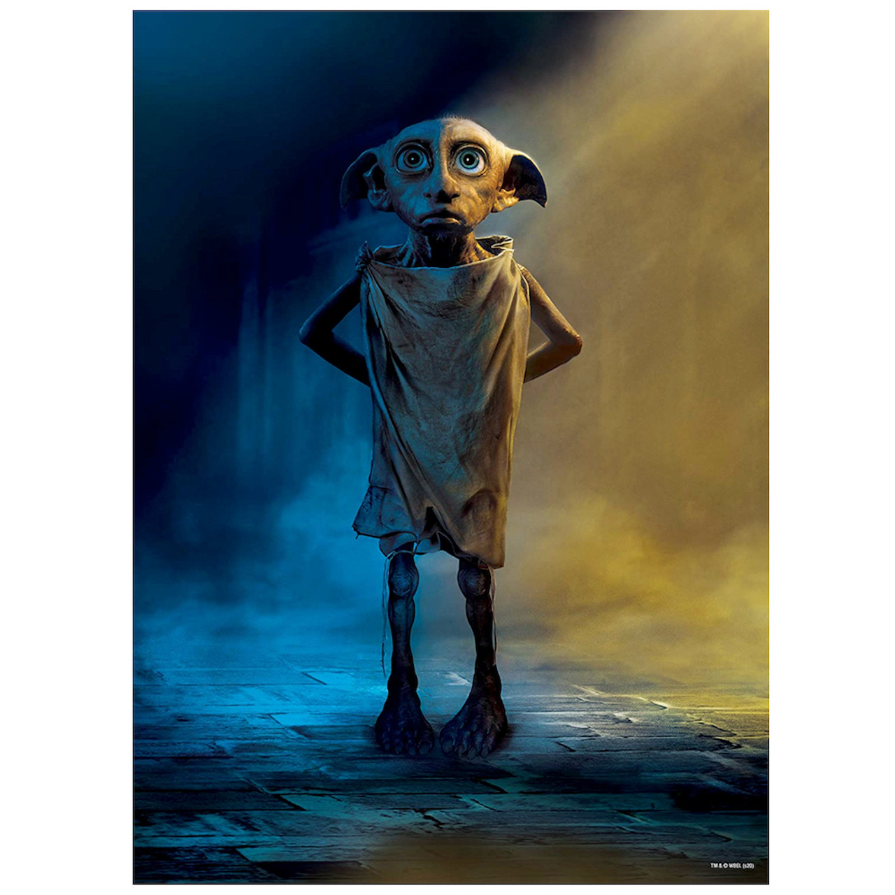 Dobby Wallpapers