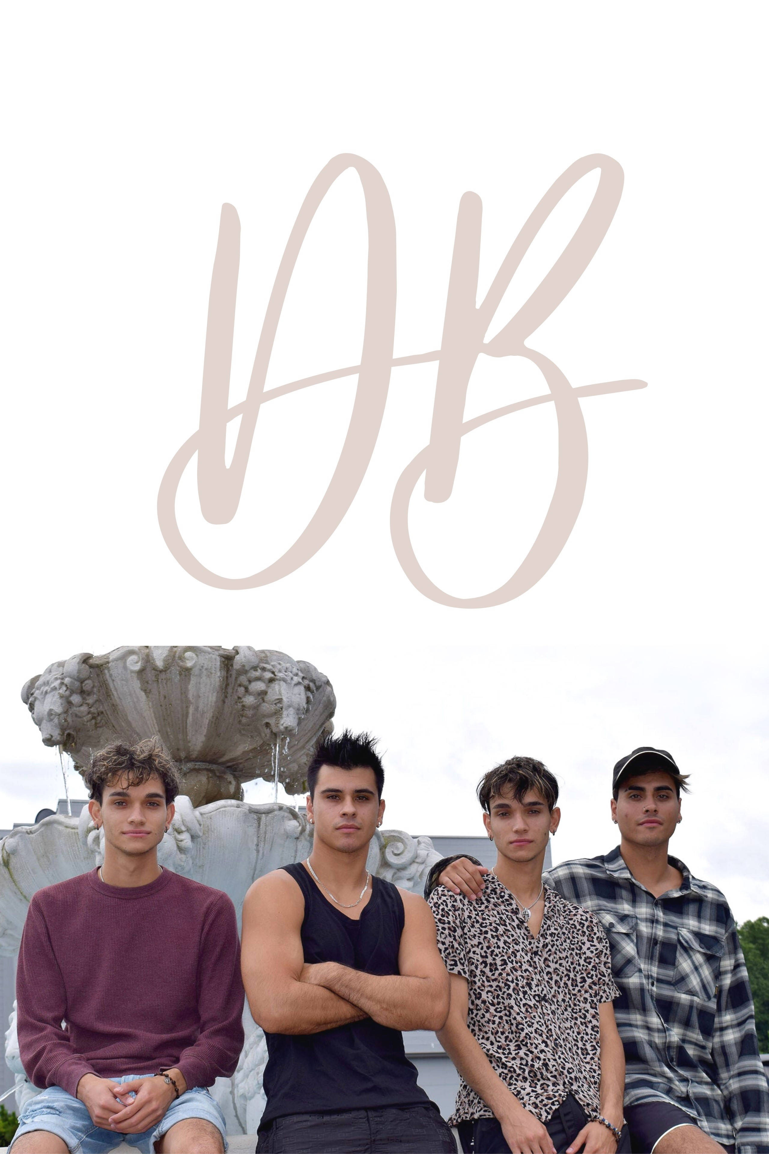 Dobre Brothers Wallpapers