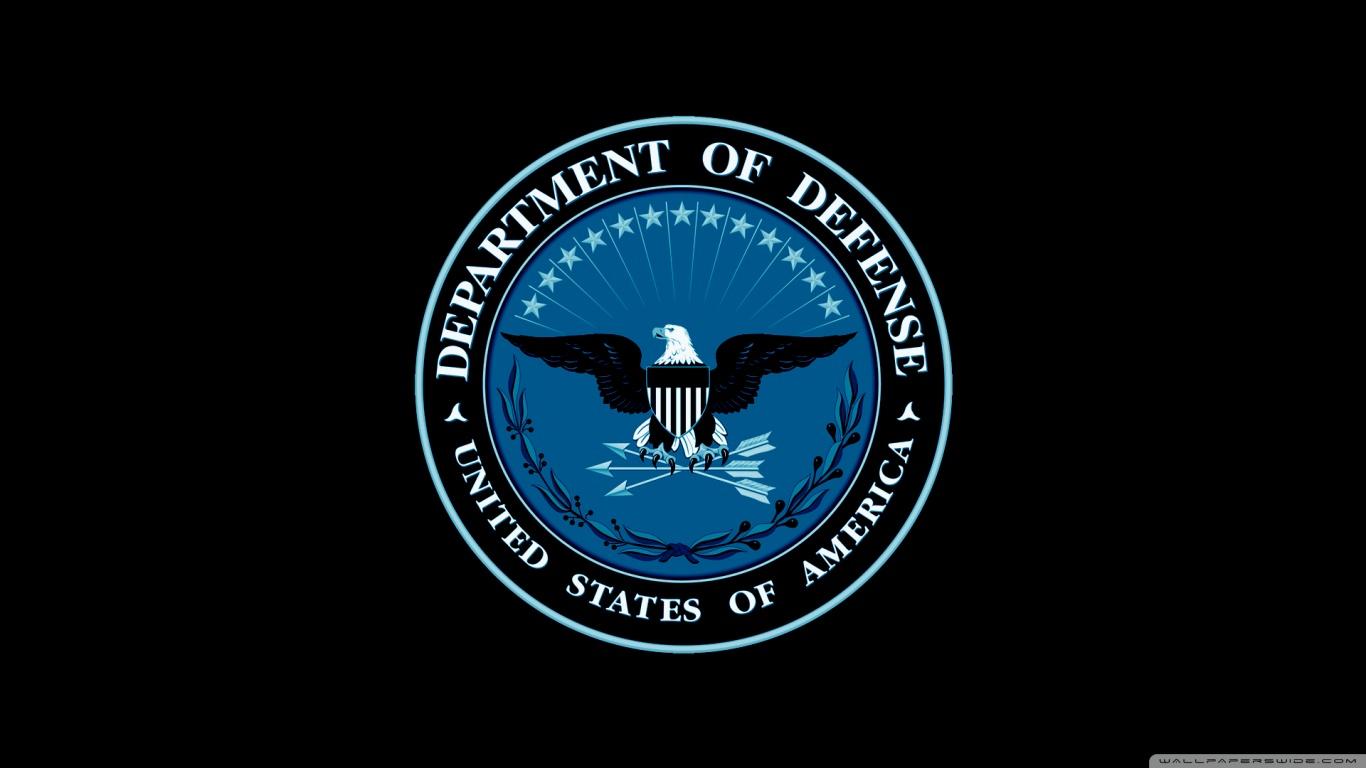 Dod Wallpapers