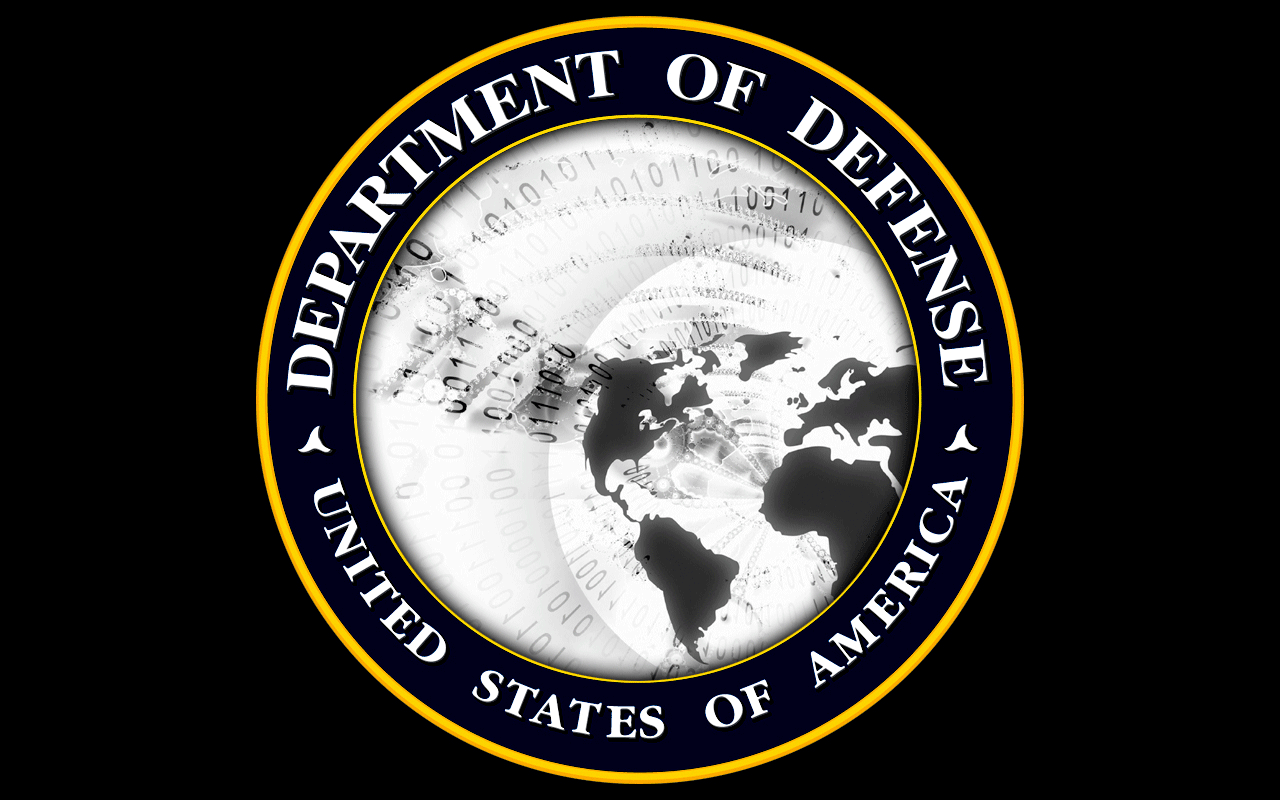 Dod Wallpapers