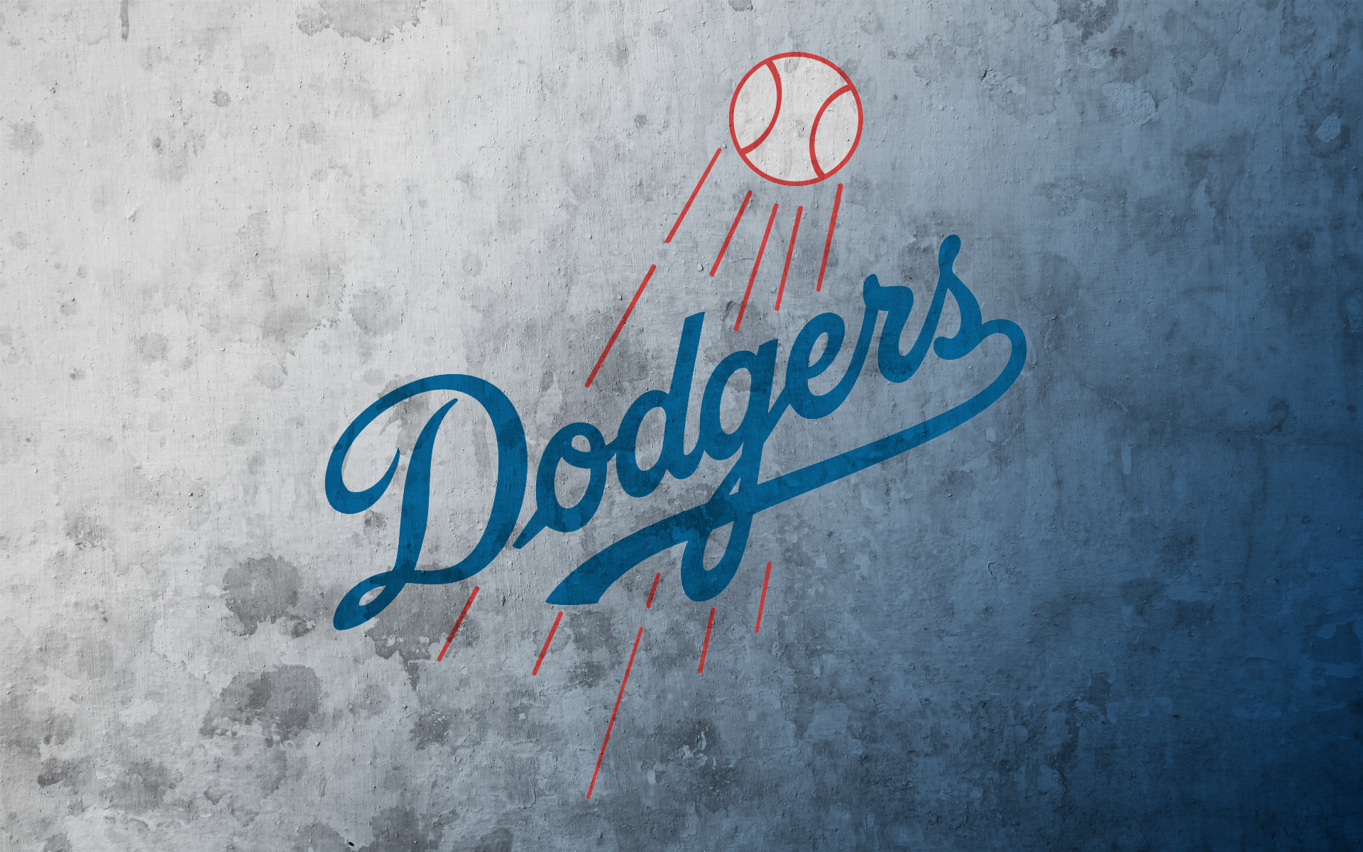 Dodgers Iphone Wallpapers