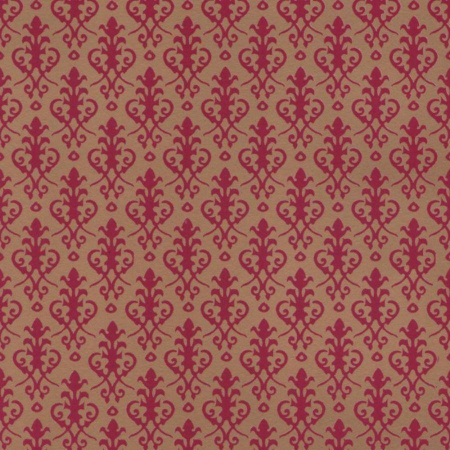 Dollhouse Printable Wallpapers