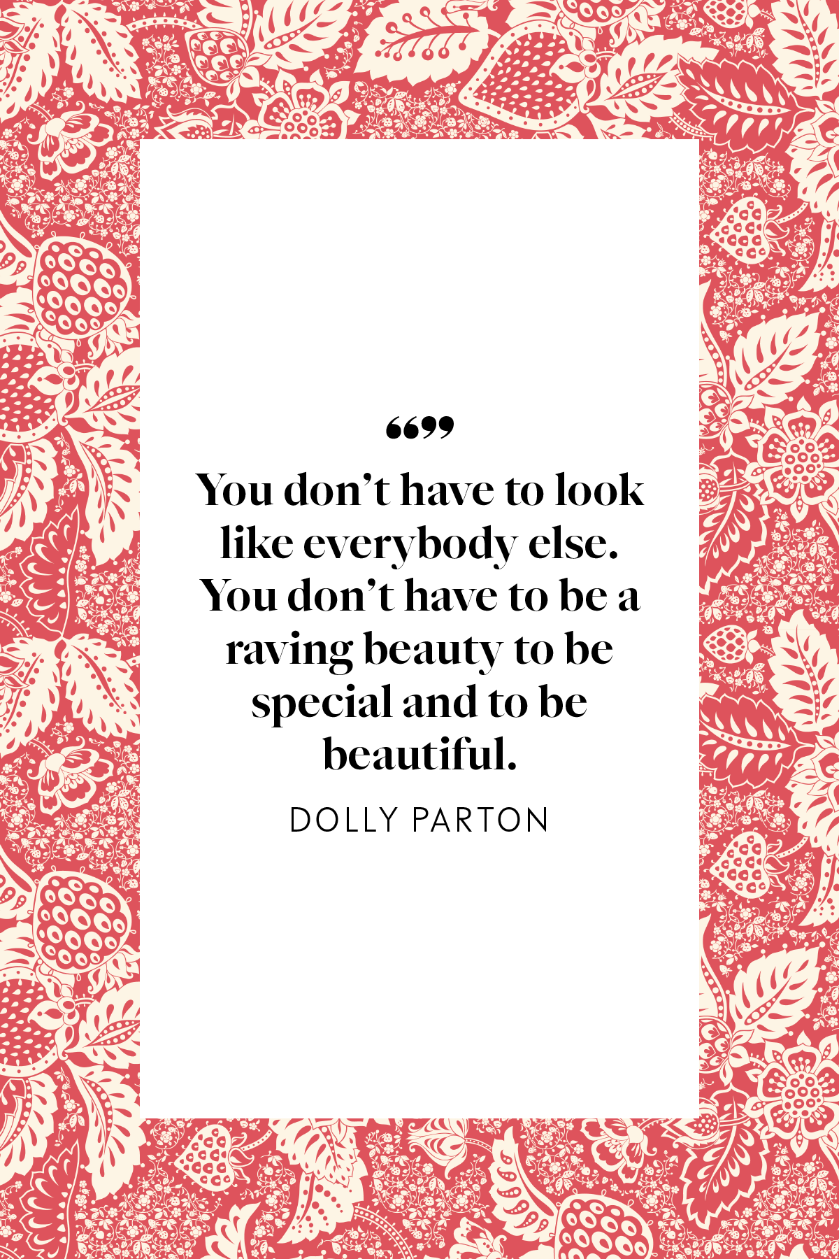 Dolly Parton Quotes Wallpapers