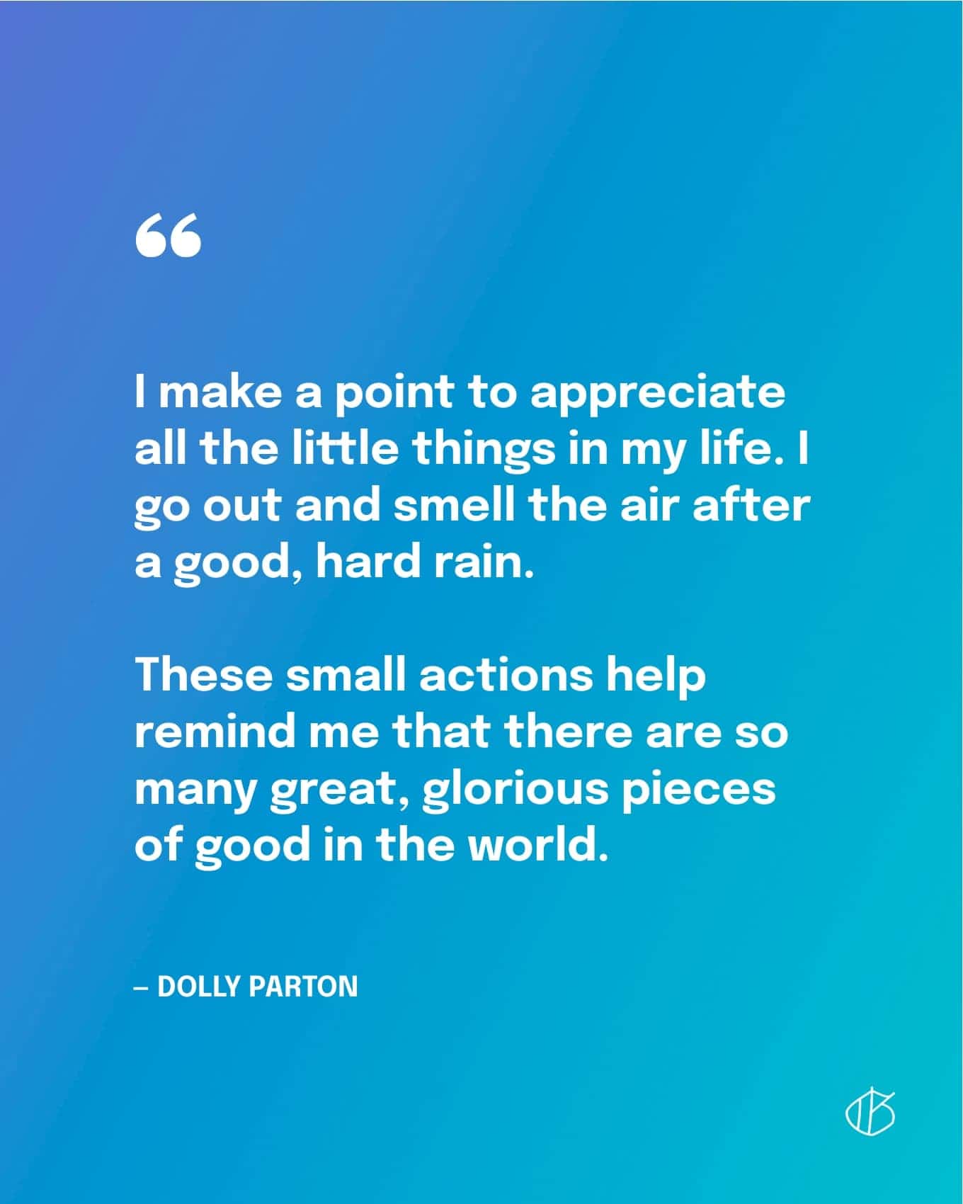 Dolly Parton Quotes Wallpapers