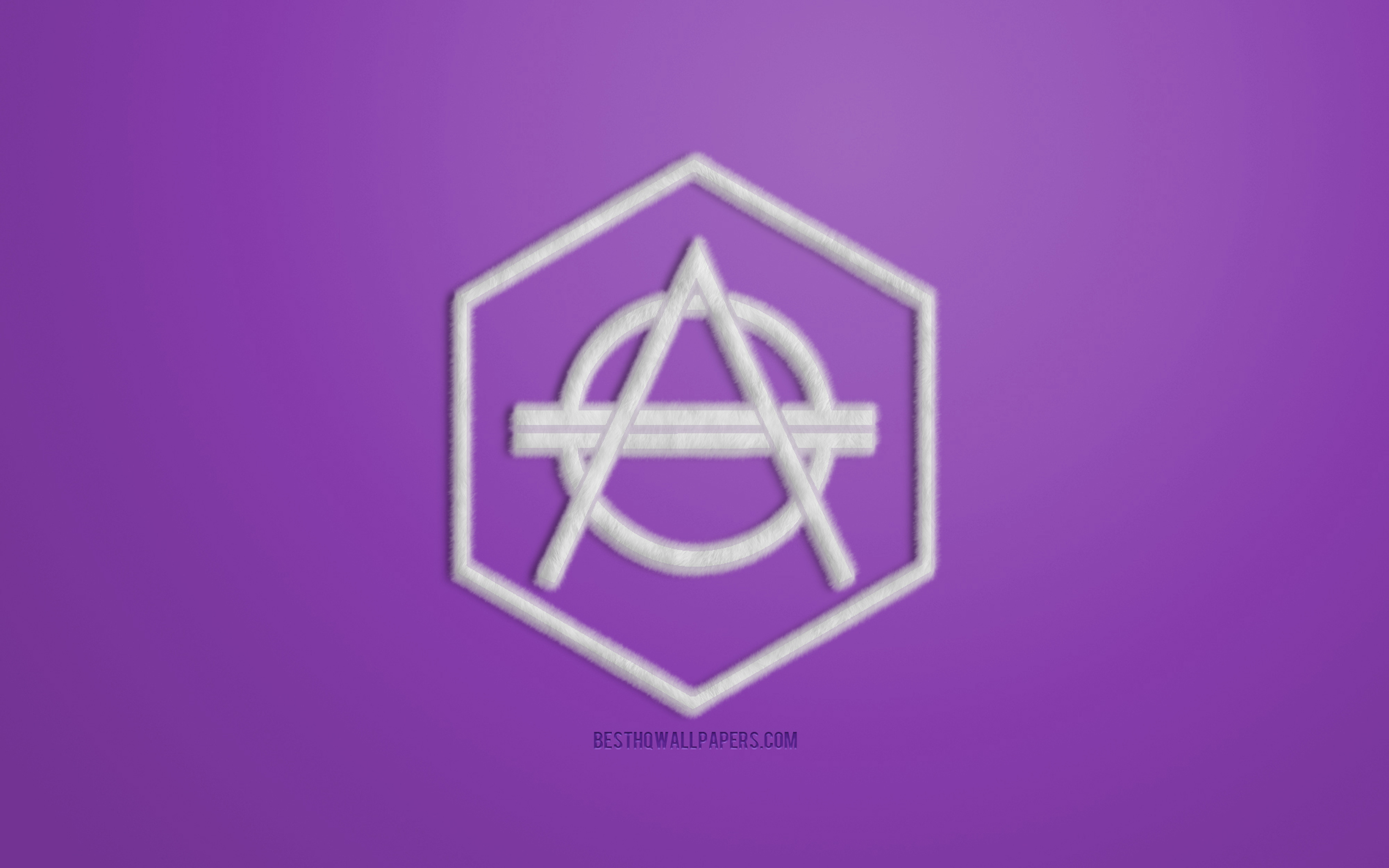 Don Diablo Wallpapers