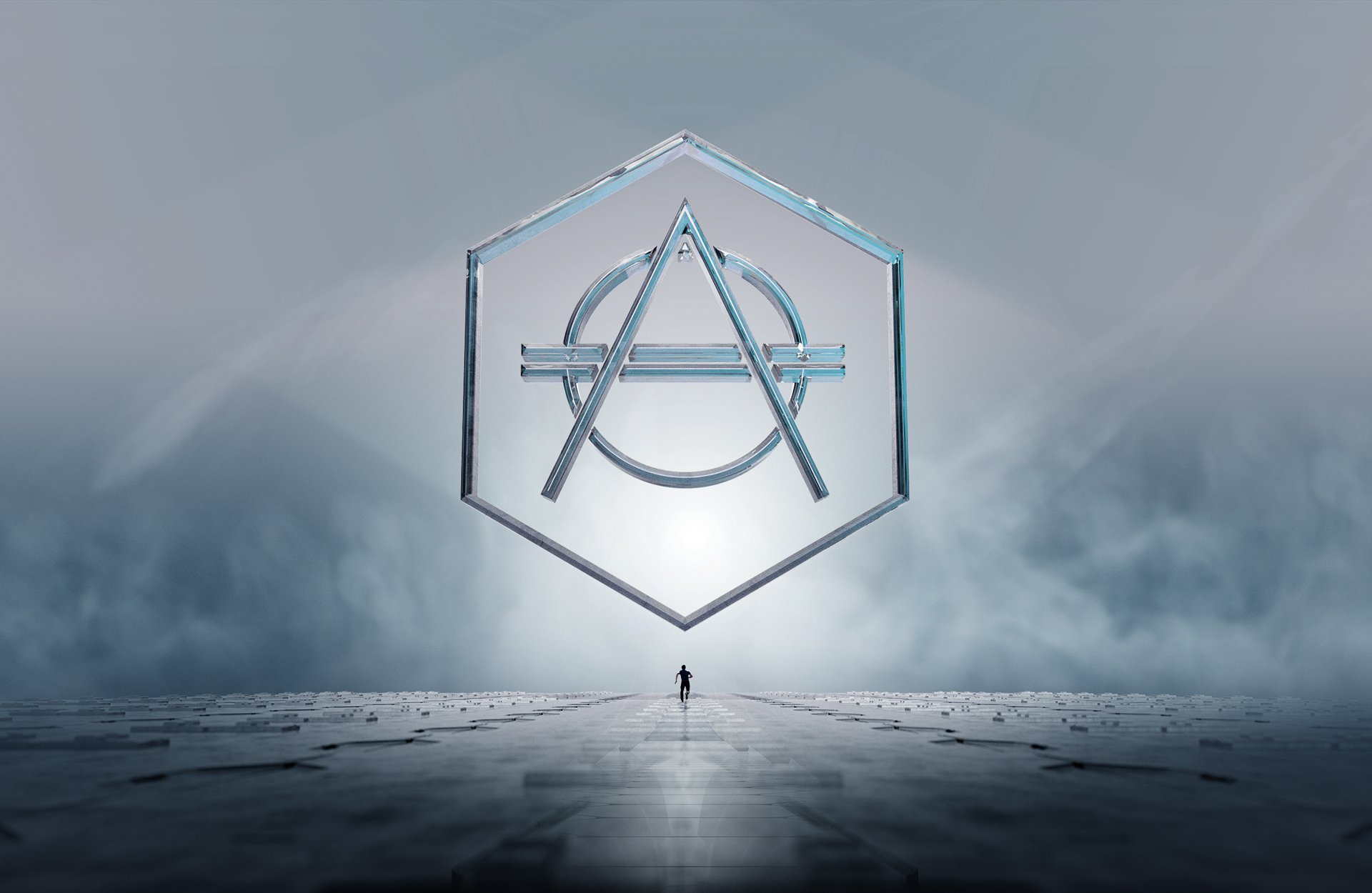 Don Diablo Wallpapers