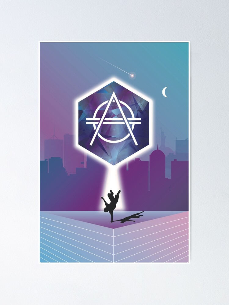 Don Diablo Wallpapers