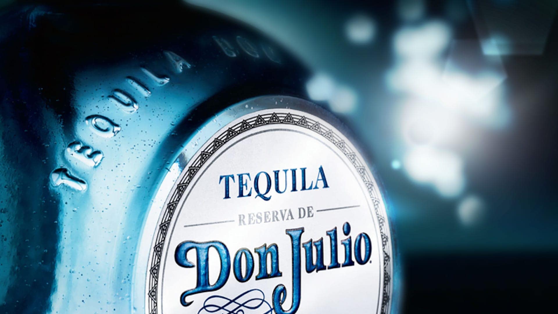 Don Julio Wallpapers