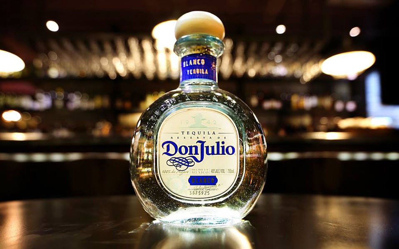 Don Julio Wallpapers