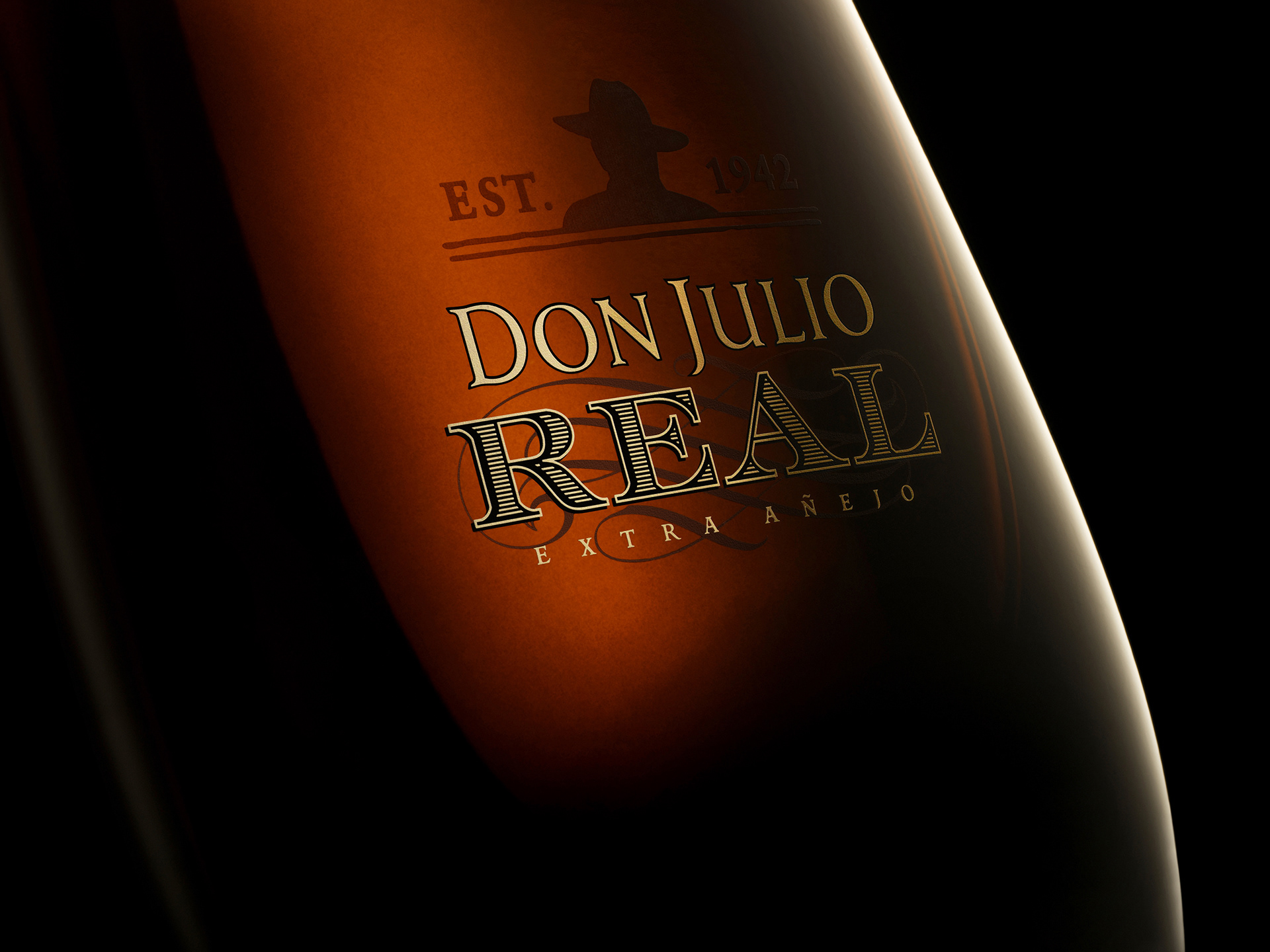 Don Julio Wallpapers