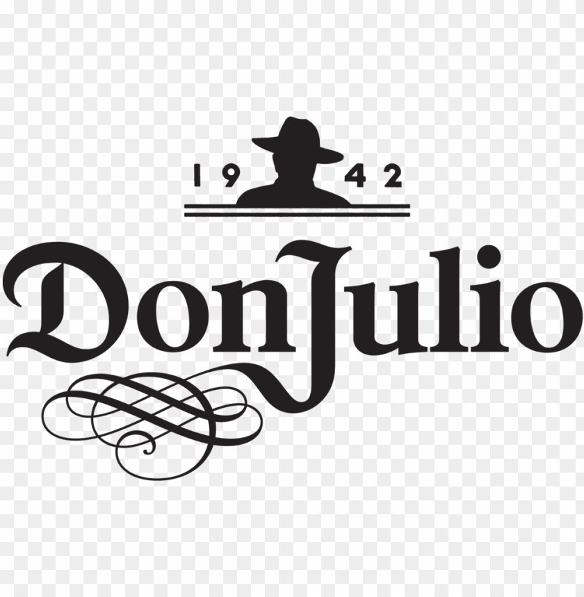 Don Julio Wallpapers