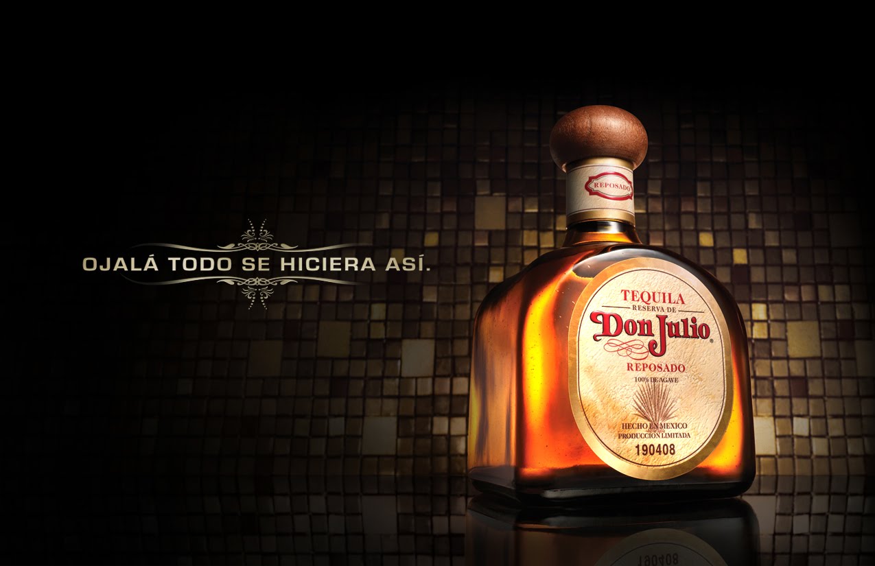 Don Julio Wallpapers