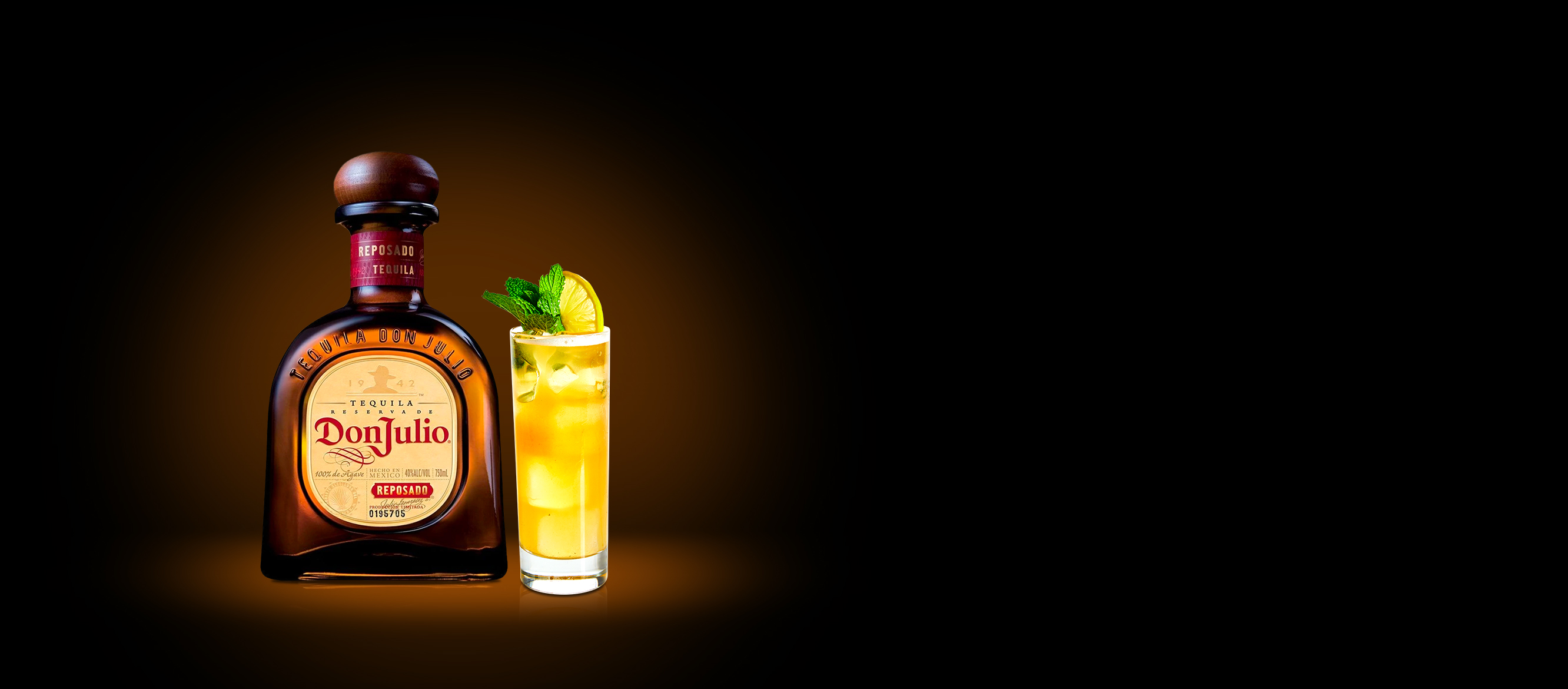 Don Julio Wallpapers