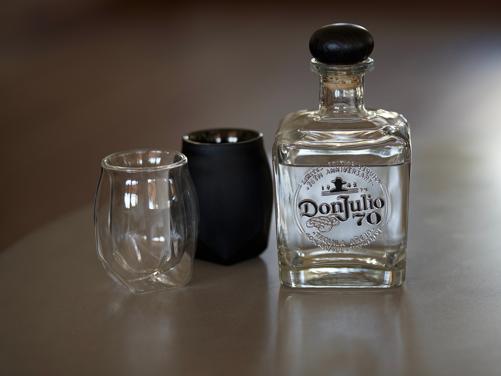 Don Julio Wallpapers