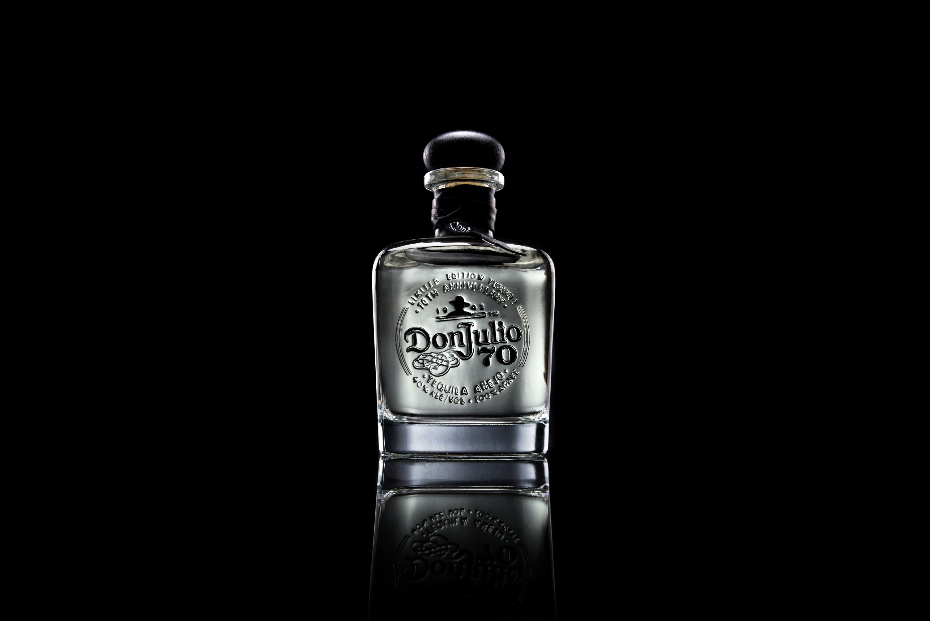 Don Julio Wallpapers