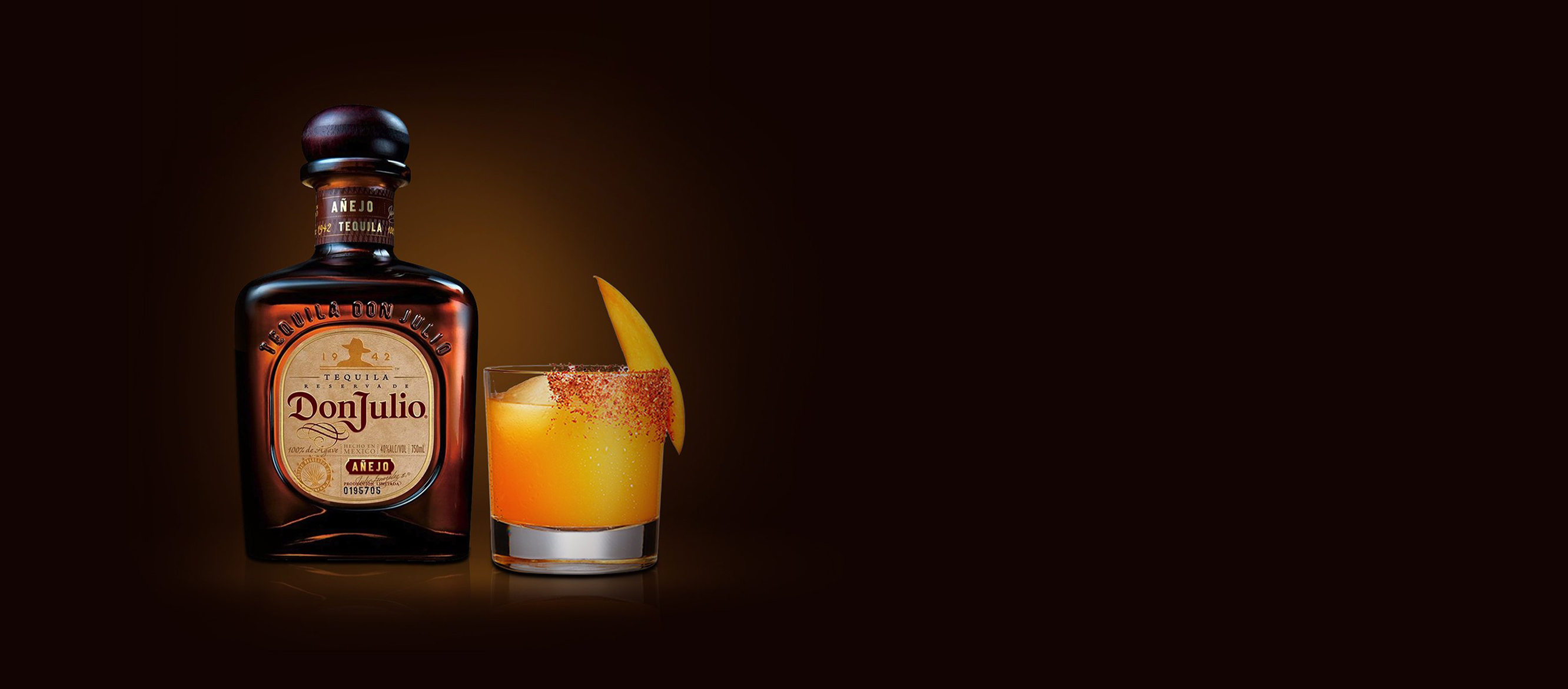 Don Julio Wallpapers