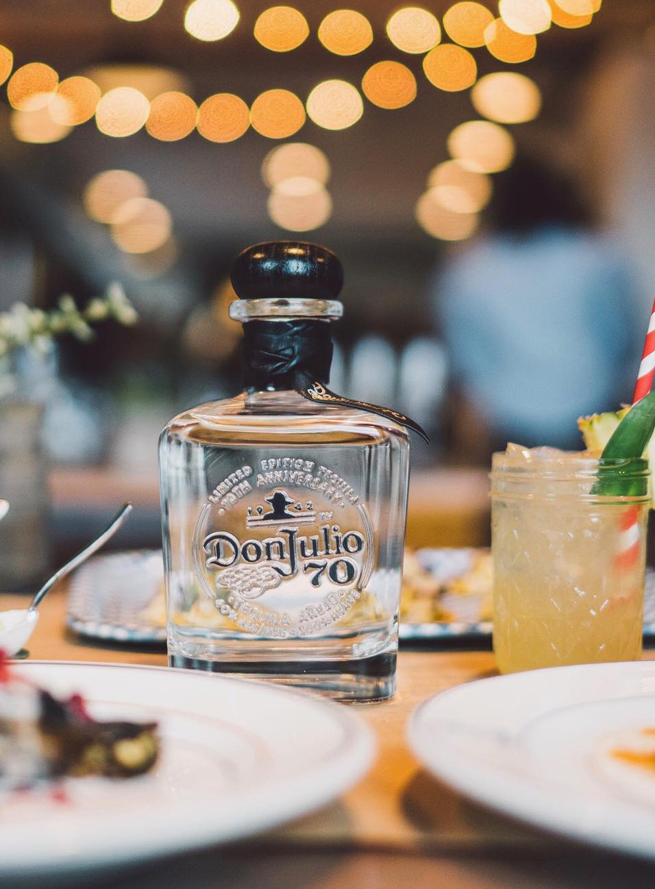 Don Julio Wallpapers