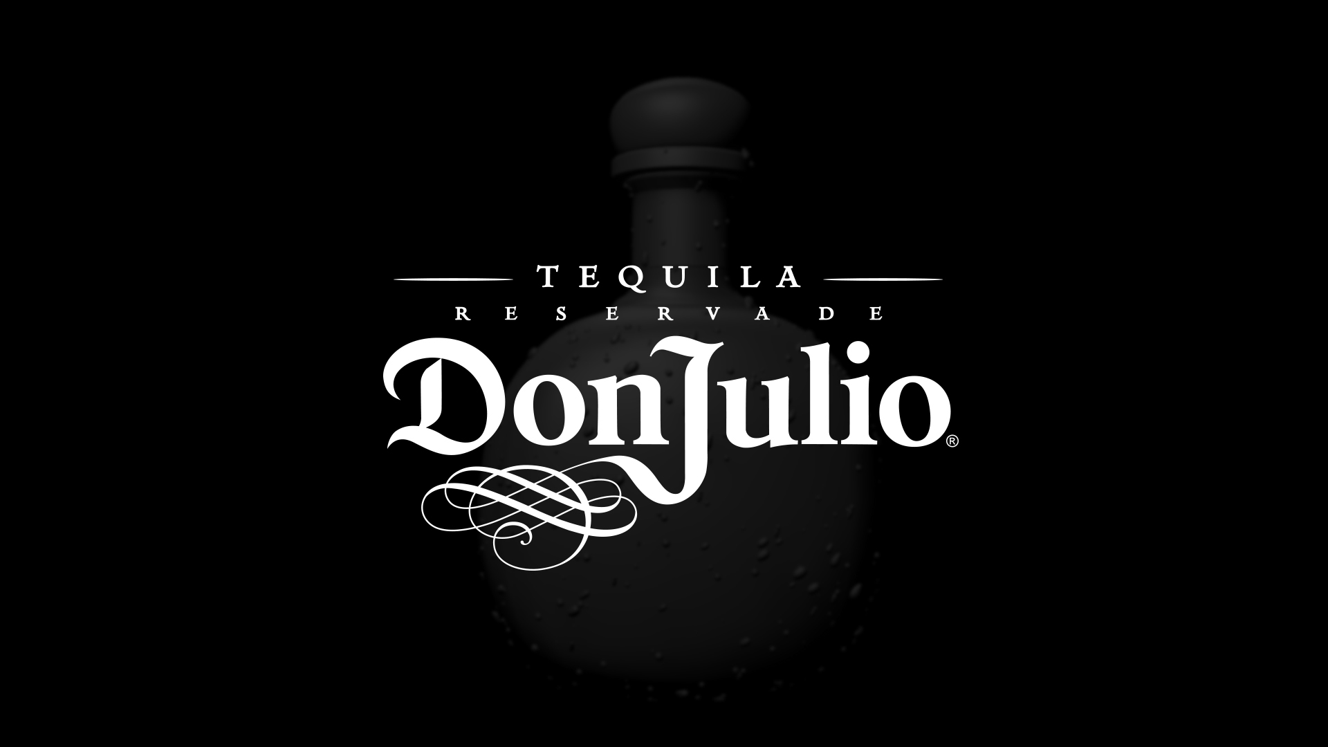 Don Julio Wallpapers